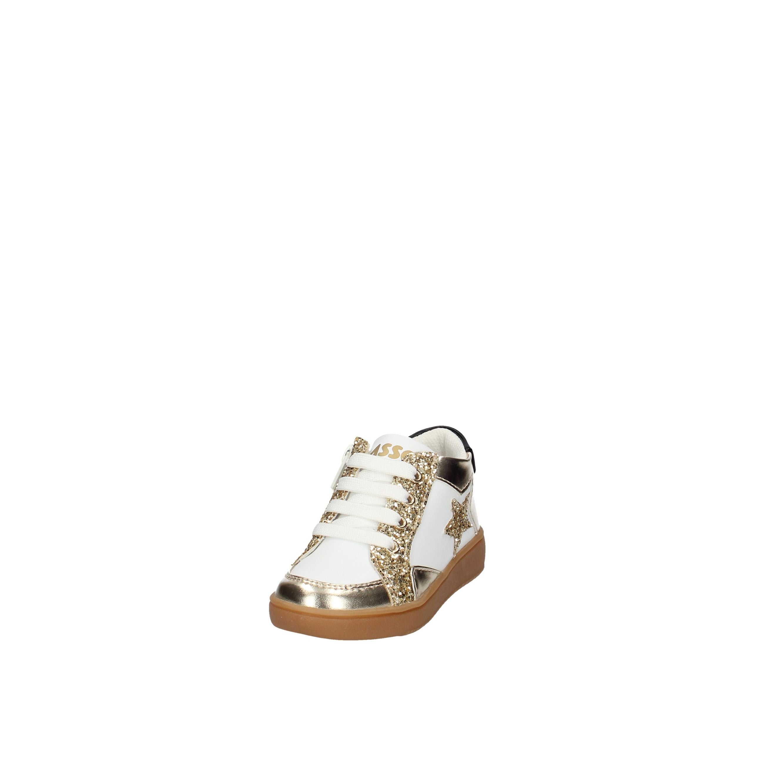 Asso  AG-18382