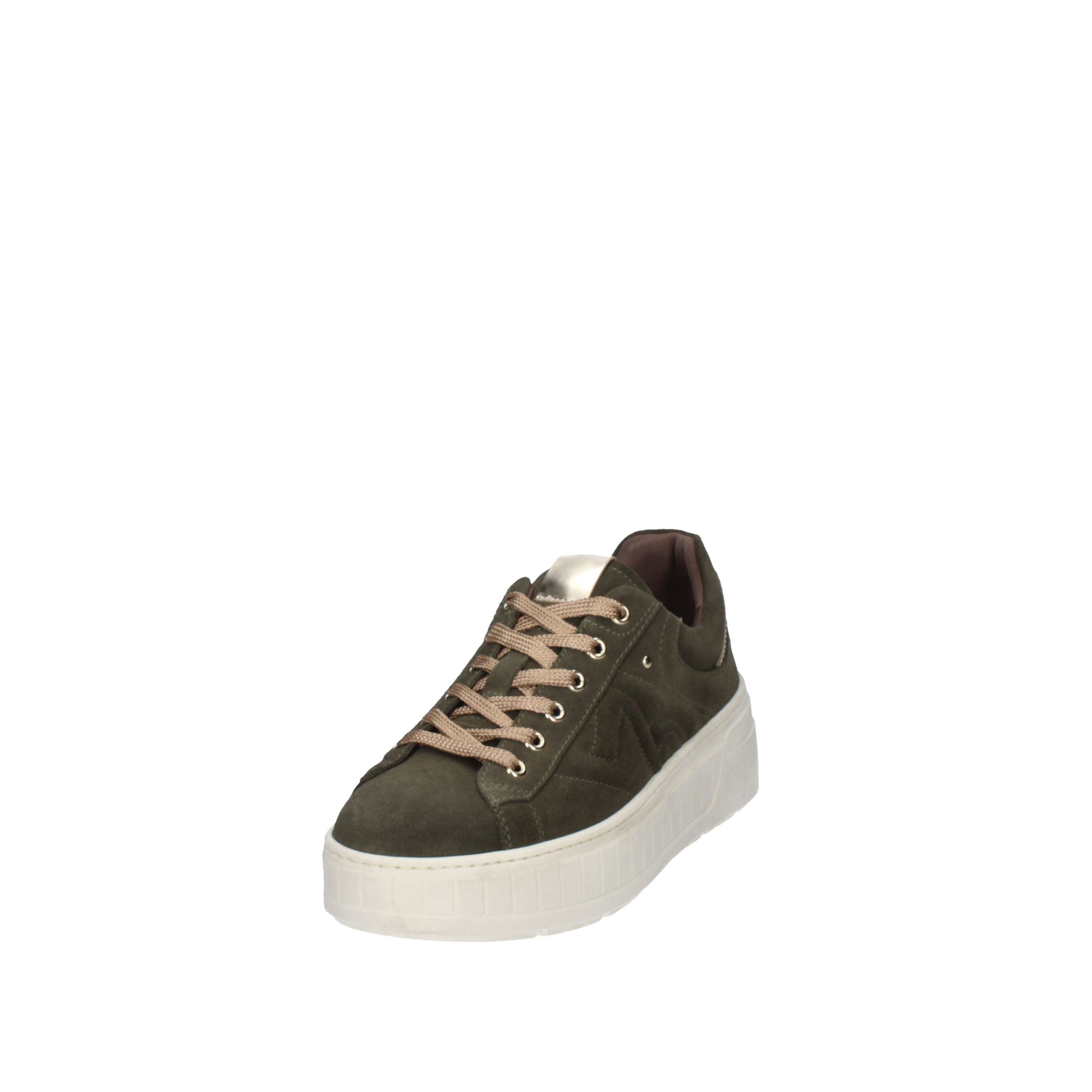 NERO GIARDINI Scarpe I514201D 503 BOSCO