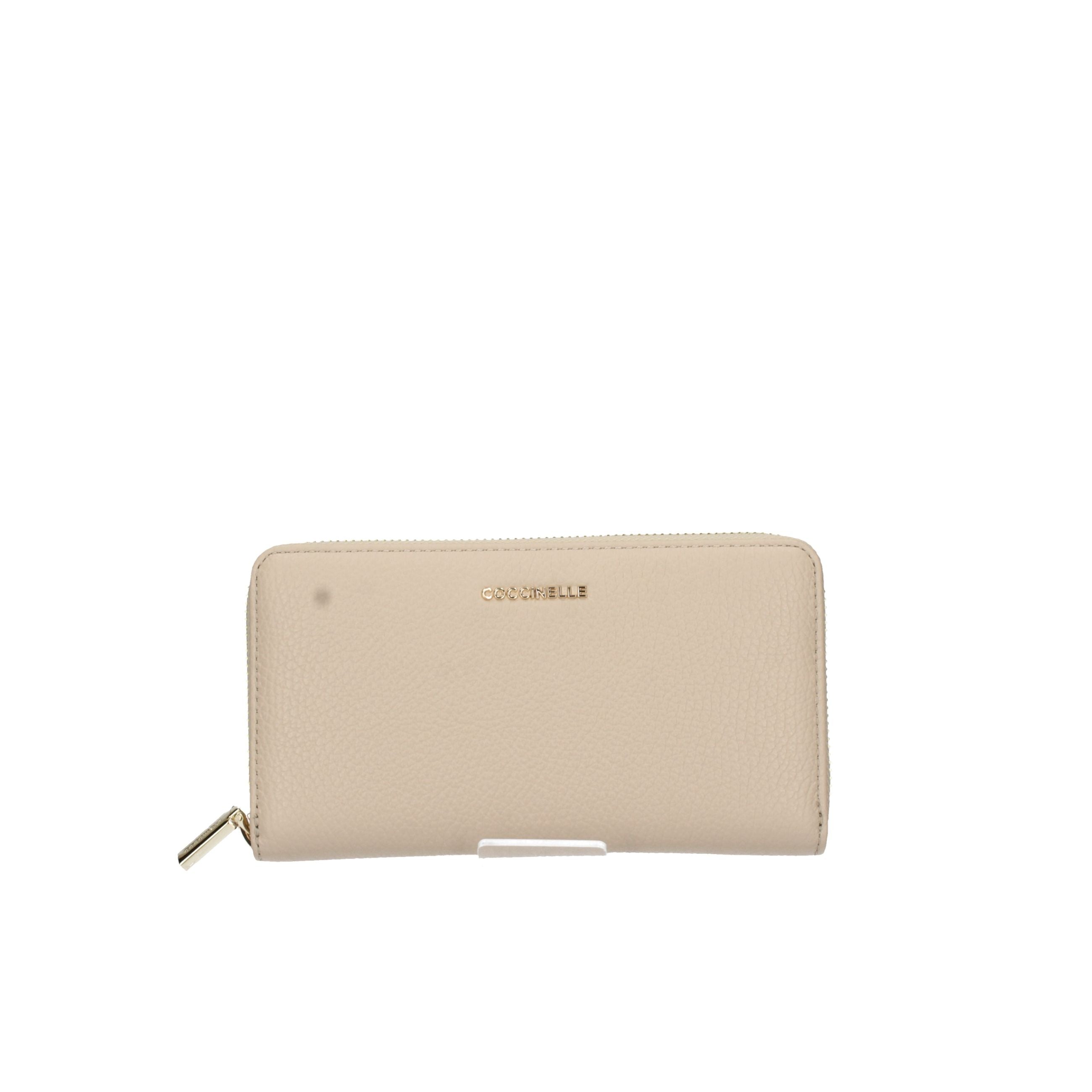 COCCINELLE SOFT E2 MW5 11 32 01