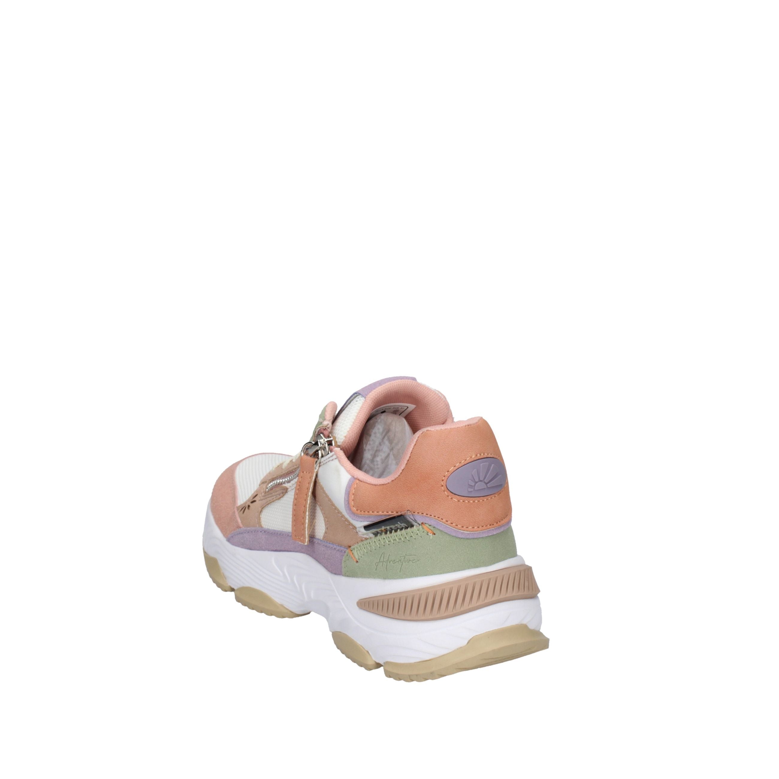 Refresh SNEAKERS CON LACCI 175199