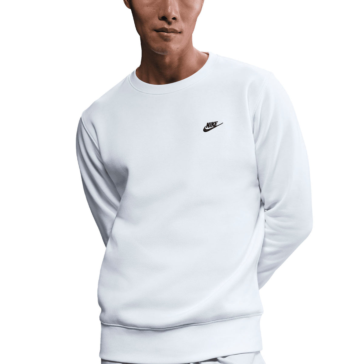 Nike NIKE CLUB FN3886-100