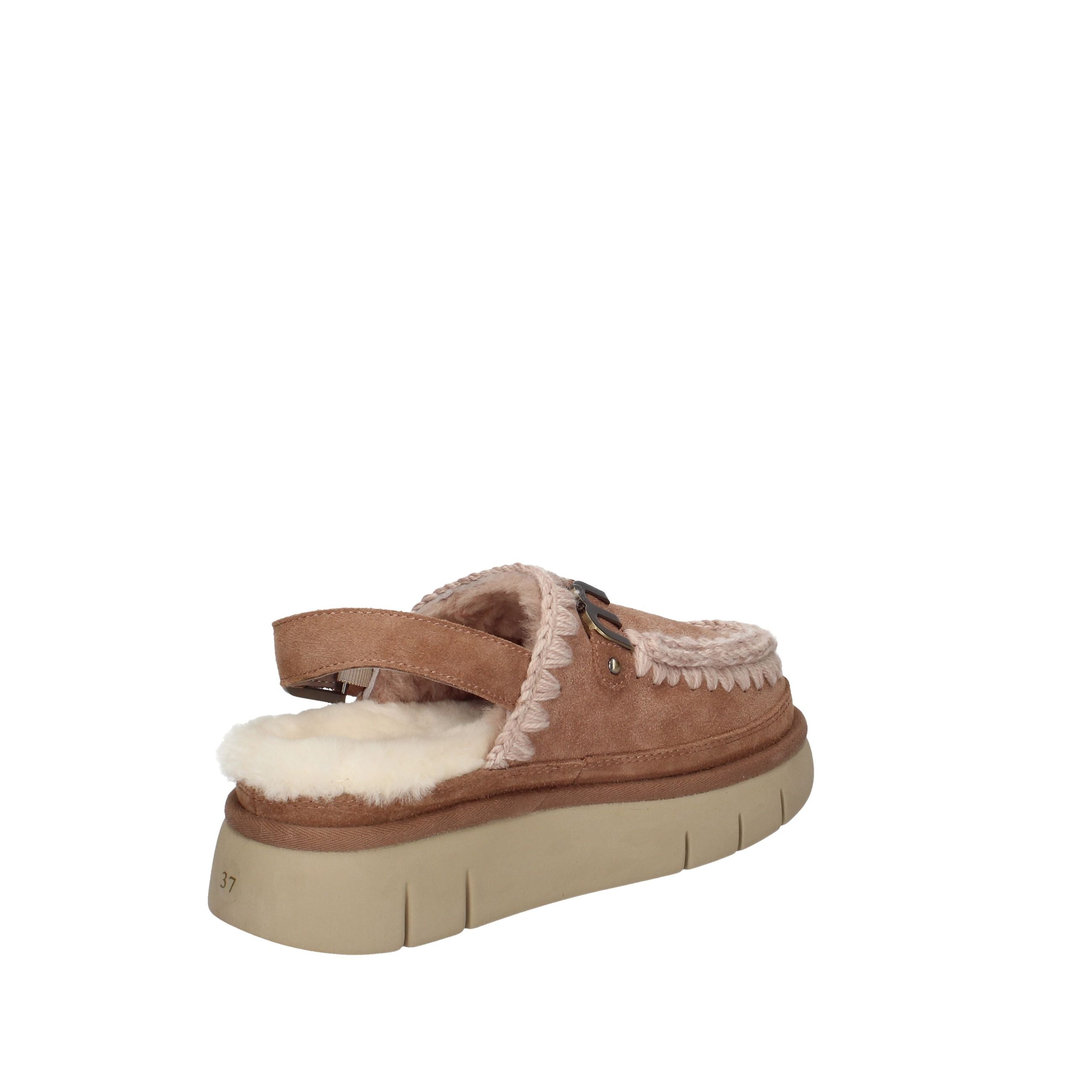 MOU  MU.FW531026A