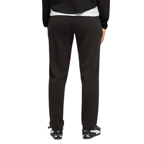 Puma PUMATECH 694036-01