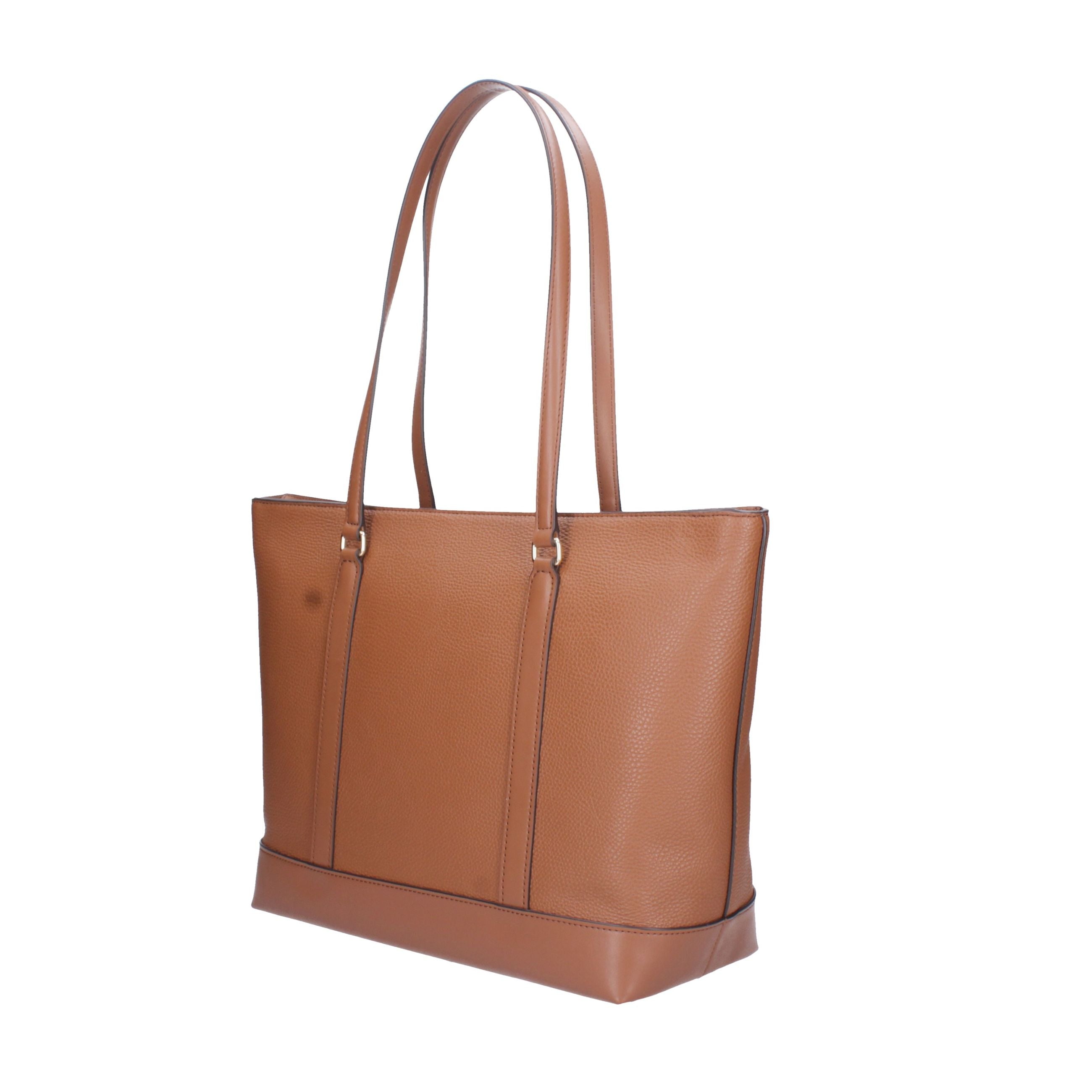 MICHAEL KORS ANDIE 30S6G3PT3V