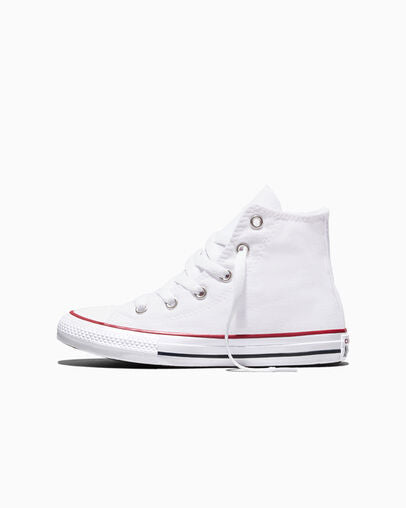 Converse CHUCK TAYLOR ALL STAR 3J253C