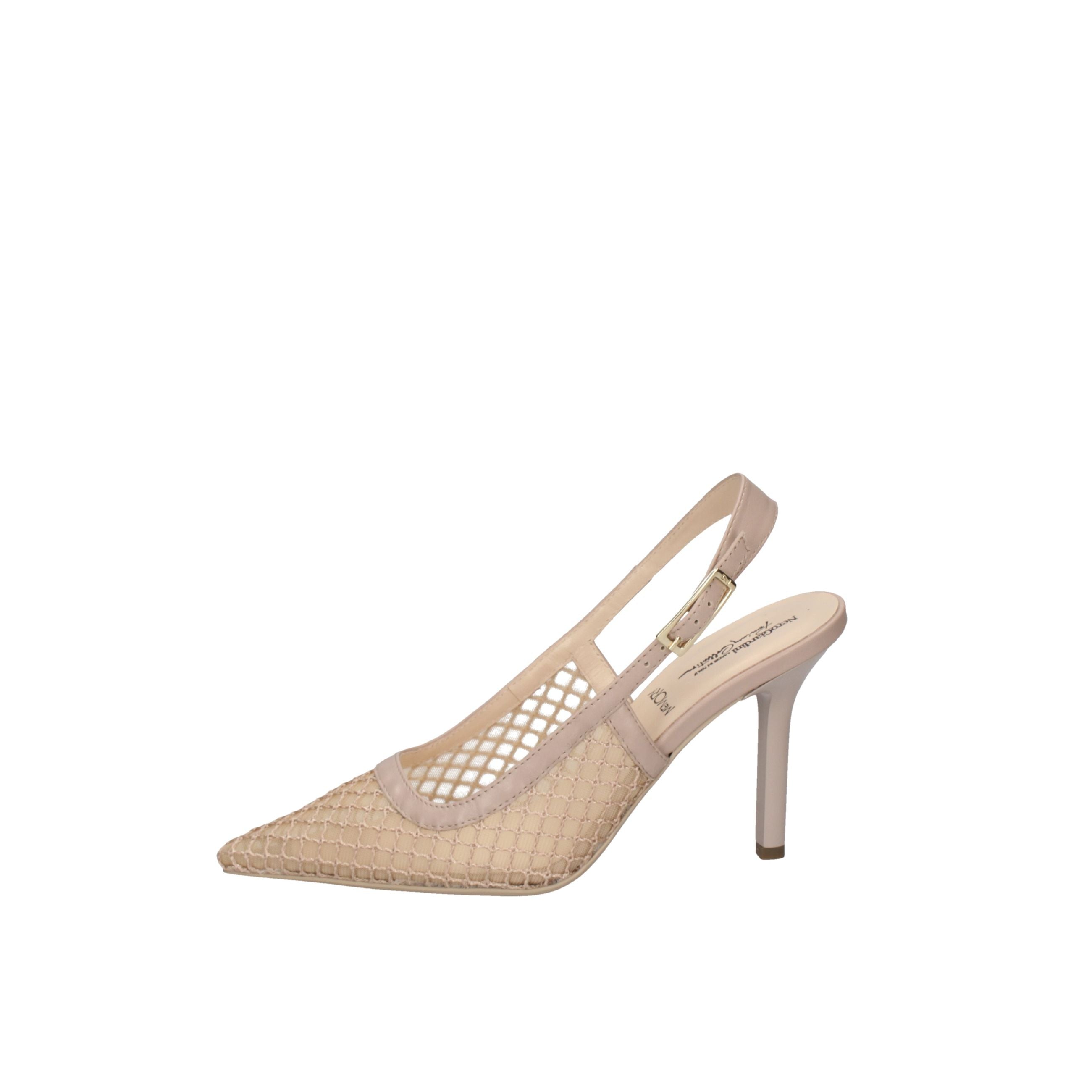 NERO GIARDINI  E615432DE