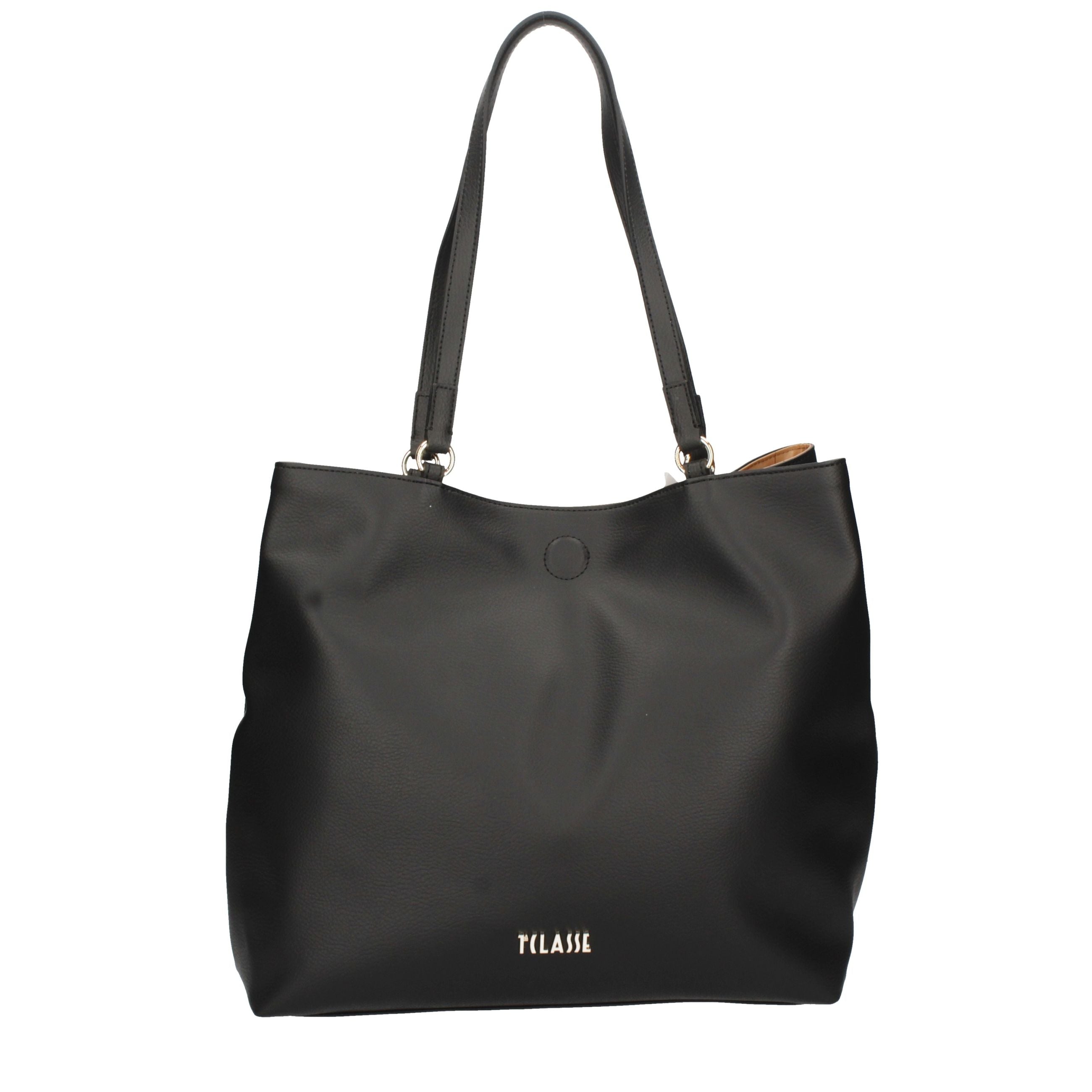 ALVIERO MARTINI 1A CLASSE  LE28/9729