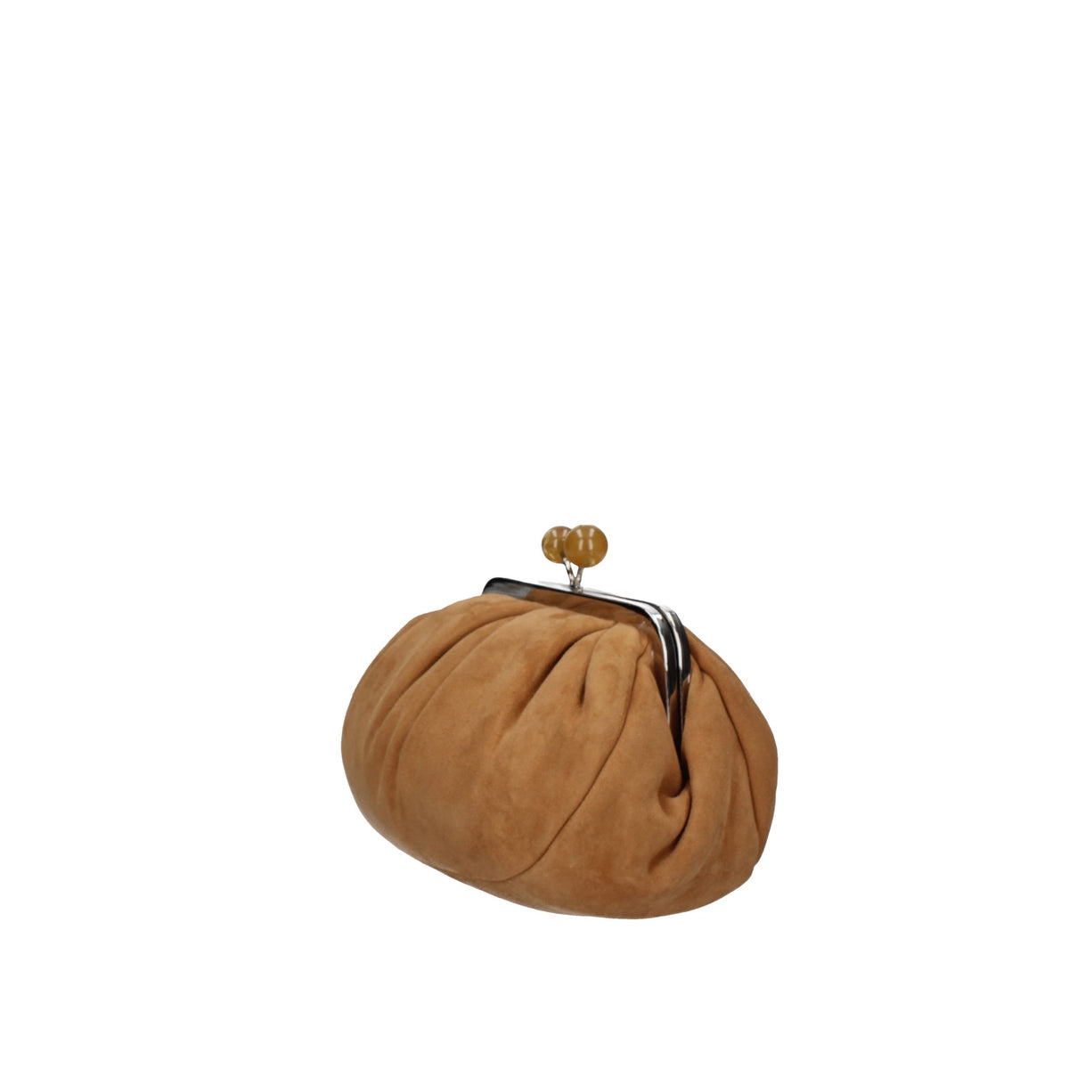 WEEKEND MAX MARA  VALOIS