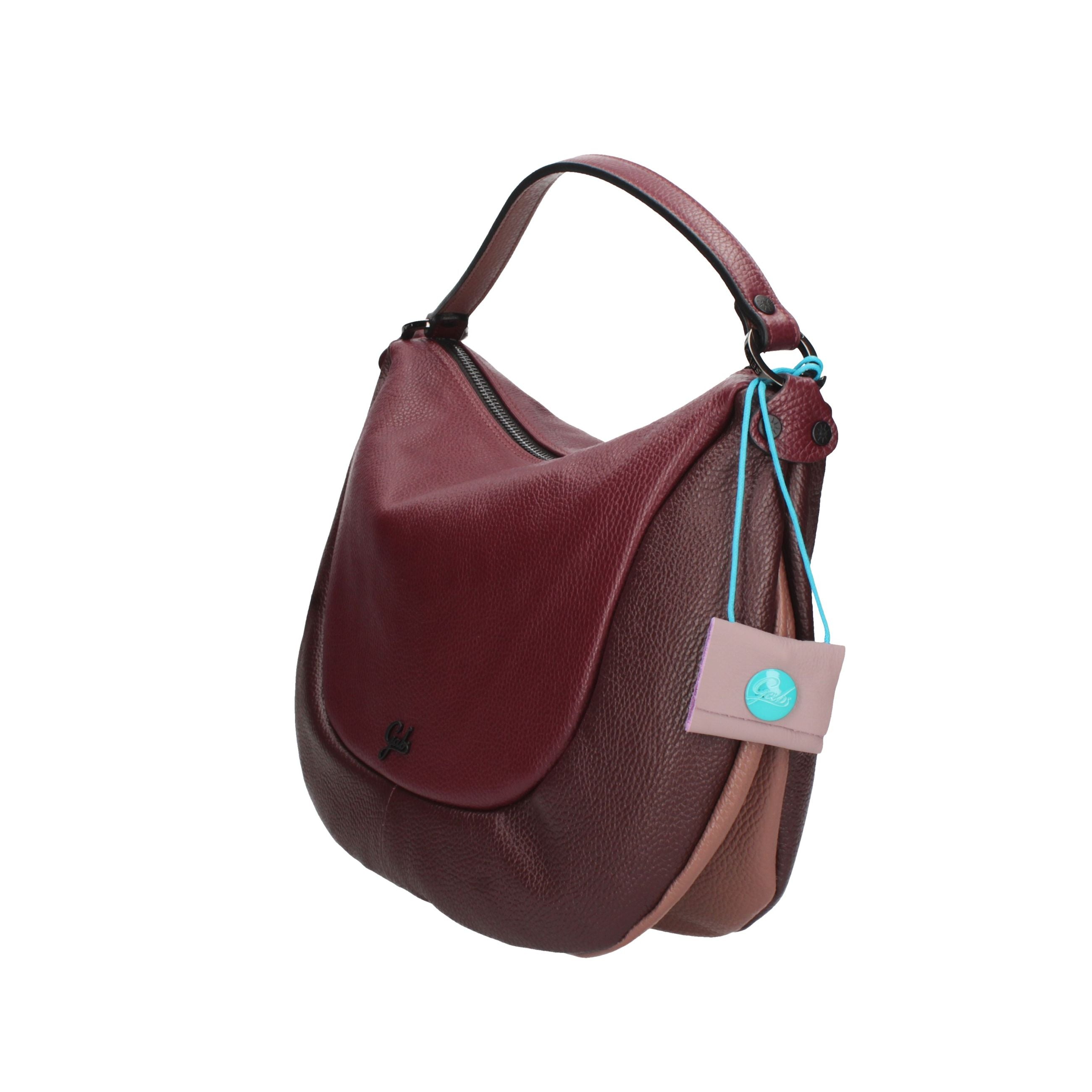 GABS Borsa G011170T3/X2668 F4192 CHI+BU+BAL