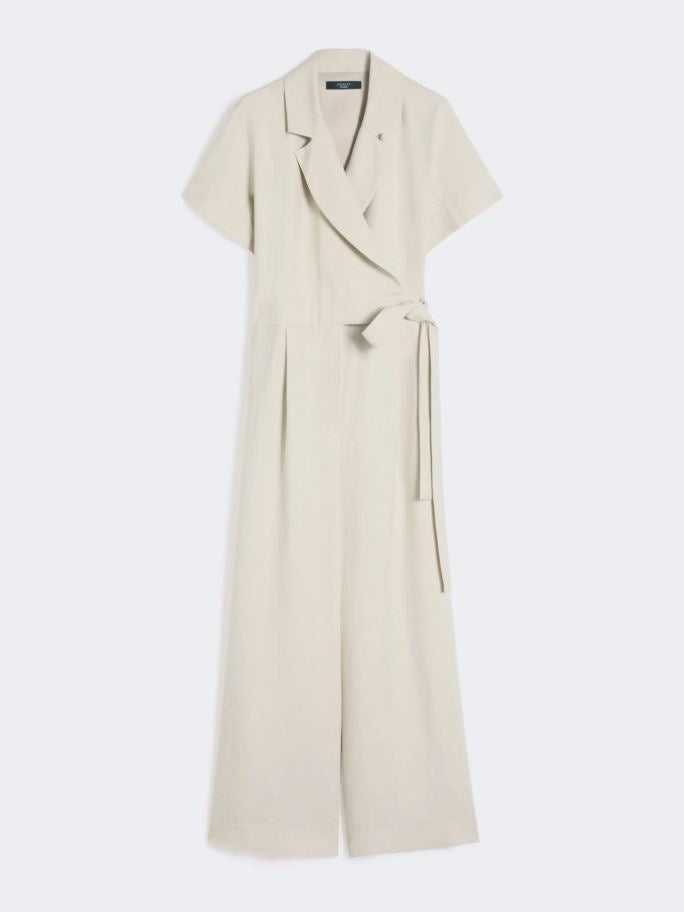 WEEKEND MAX MARA DOBLATO DOBLATO