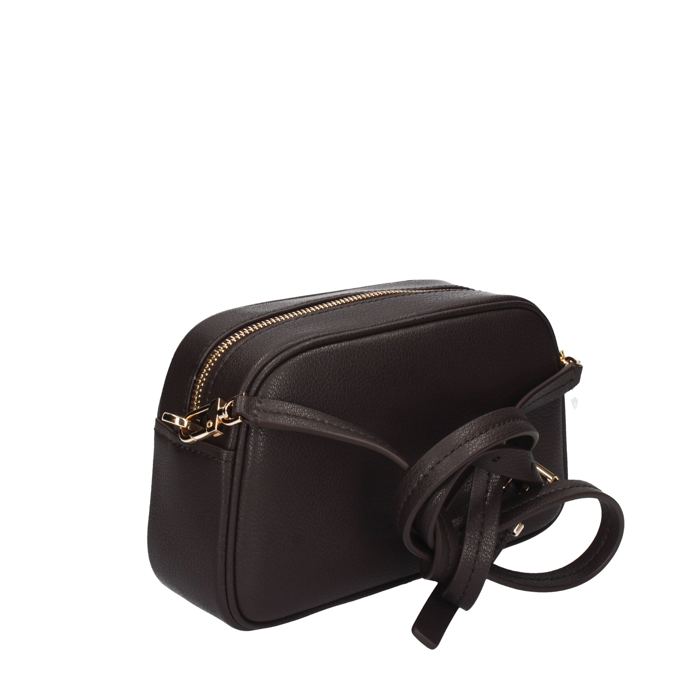 MICHAEL KORS Borse 32F5GJ6C5L BLACK