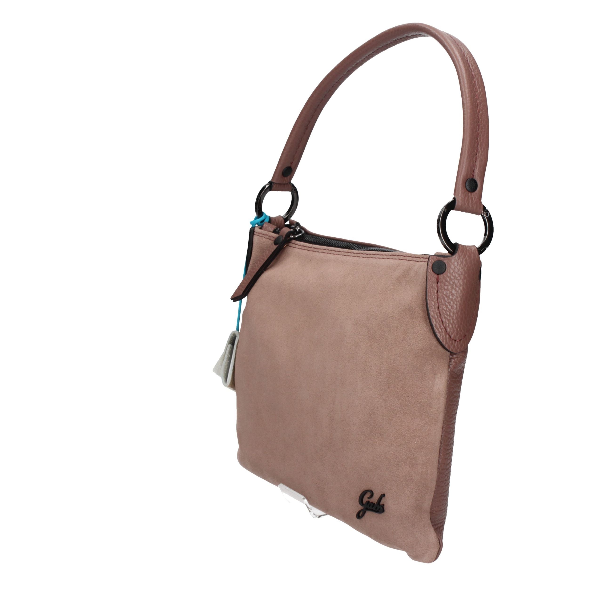 GABS Borsa G000046T2/X2879 C4019 CHIANTI