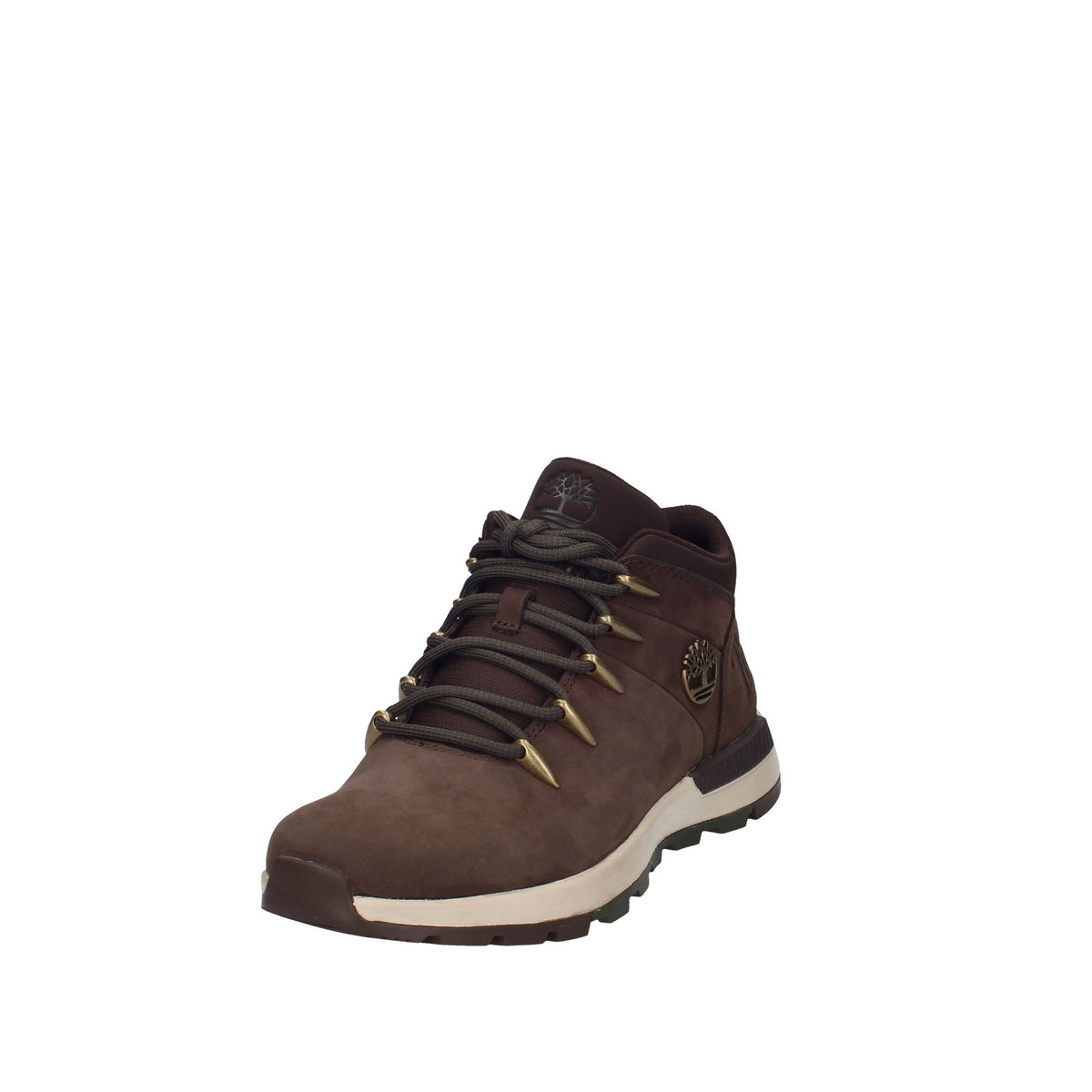 TIMBERLAND  TBA6DQD-A2M