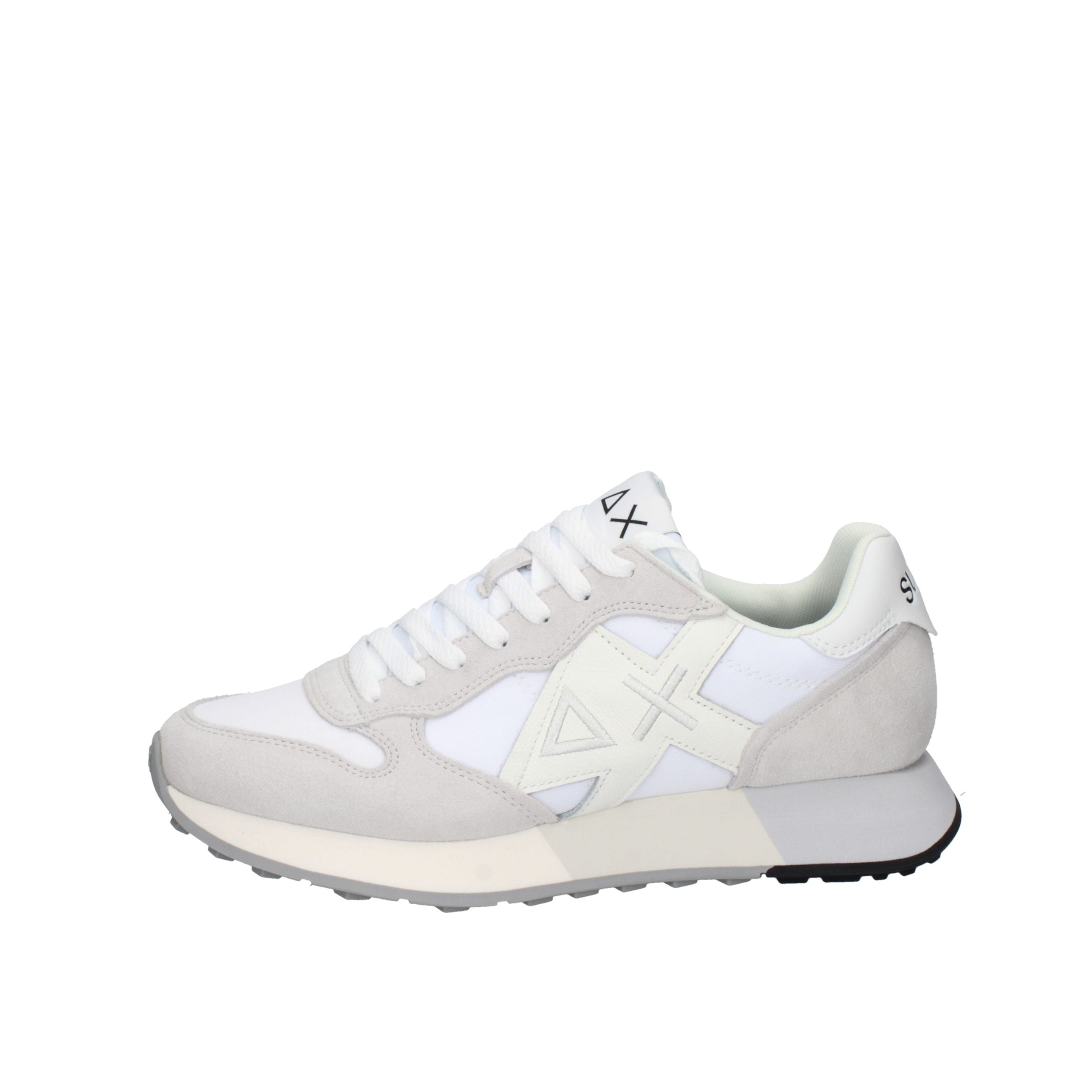 SUN68 JAKI 2.0 BICOLOR Z36116