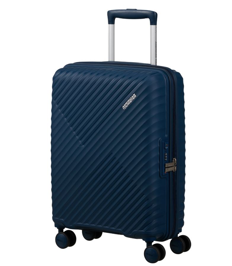 AMERICAN TOURISTER BY SAMSONITE DIABLAST 159573-MK2*001