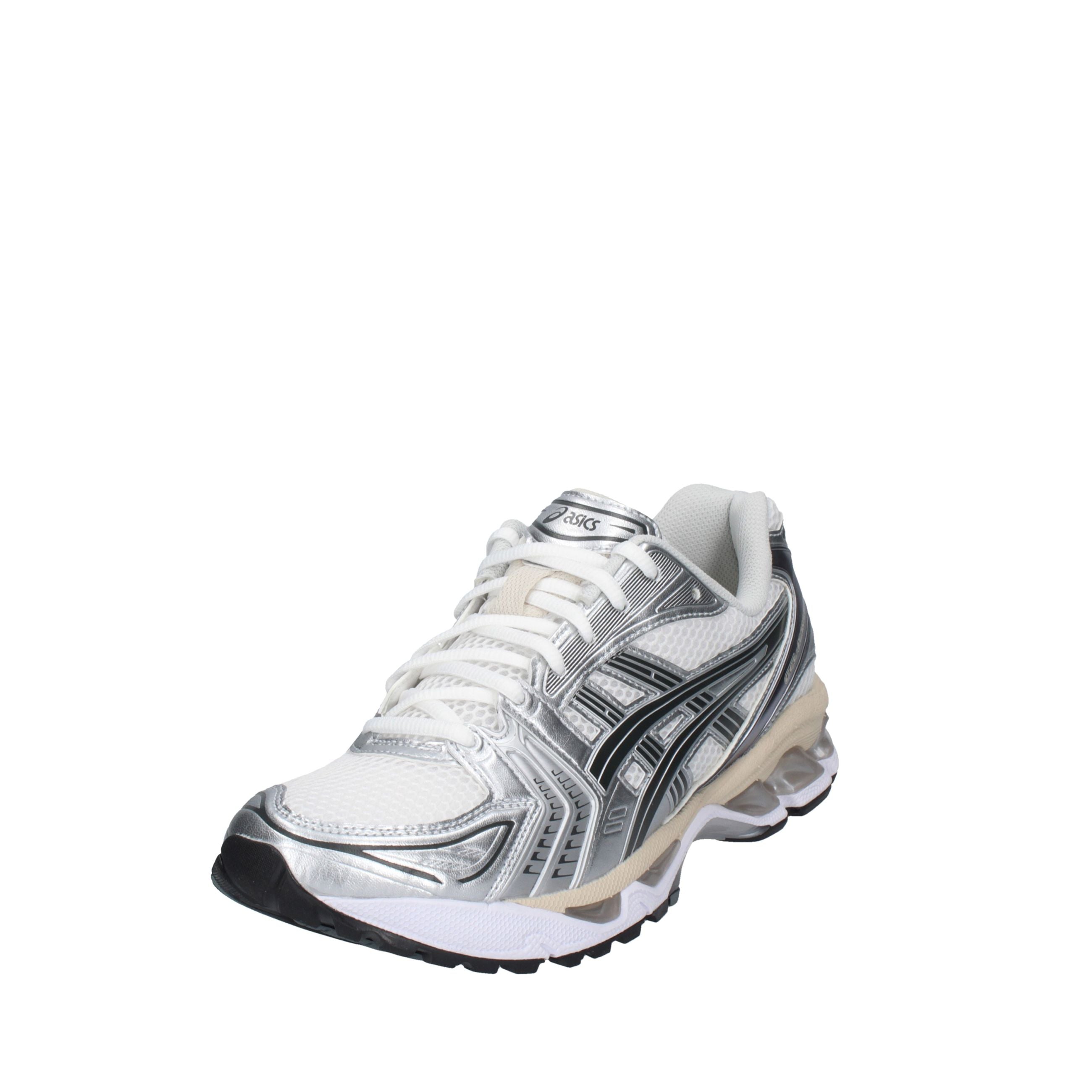 Asics GEL KAYANO 14 AS1203A537-110