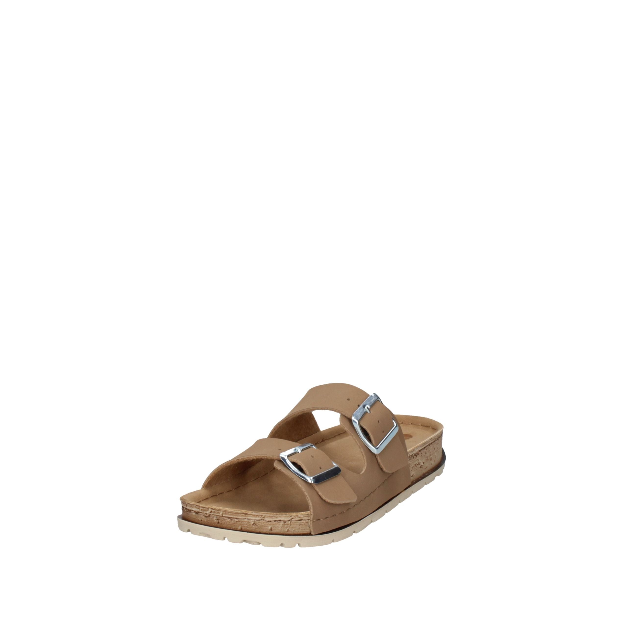 inblu NUBE NB 14