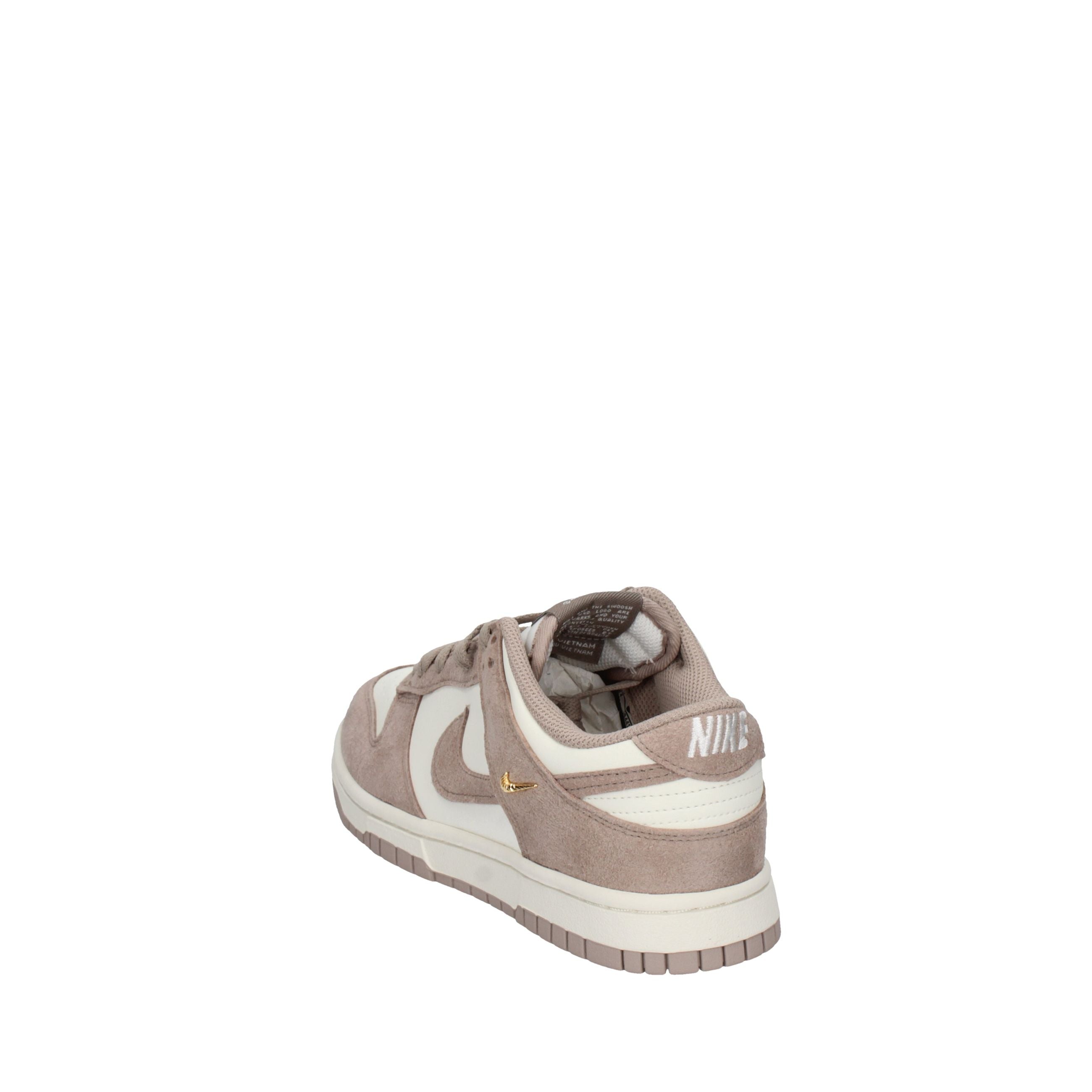 Nike SNEAKERS IB4417-105 Beige