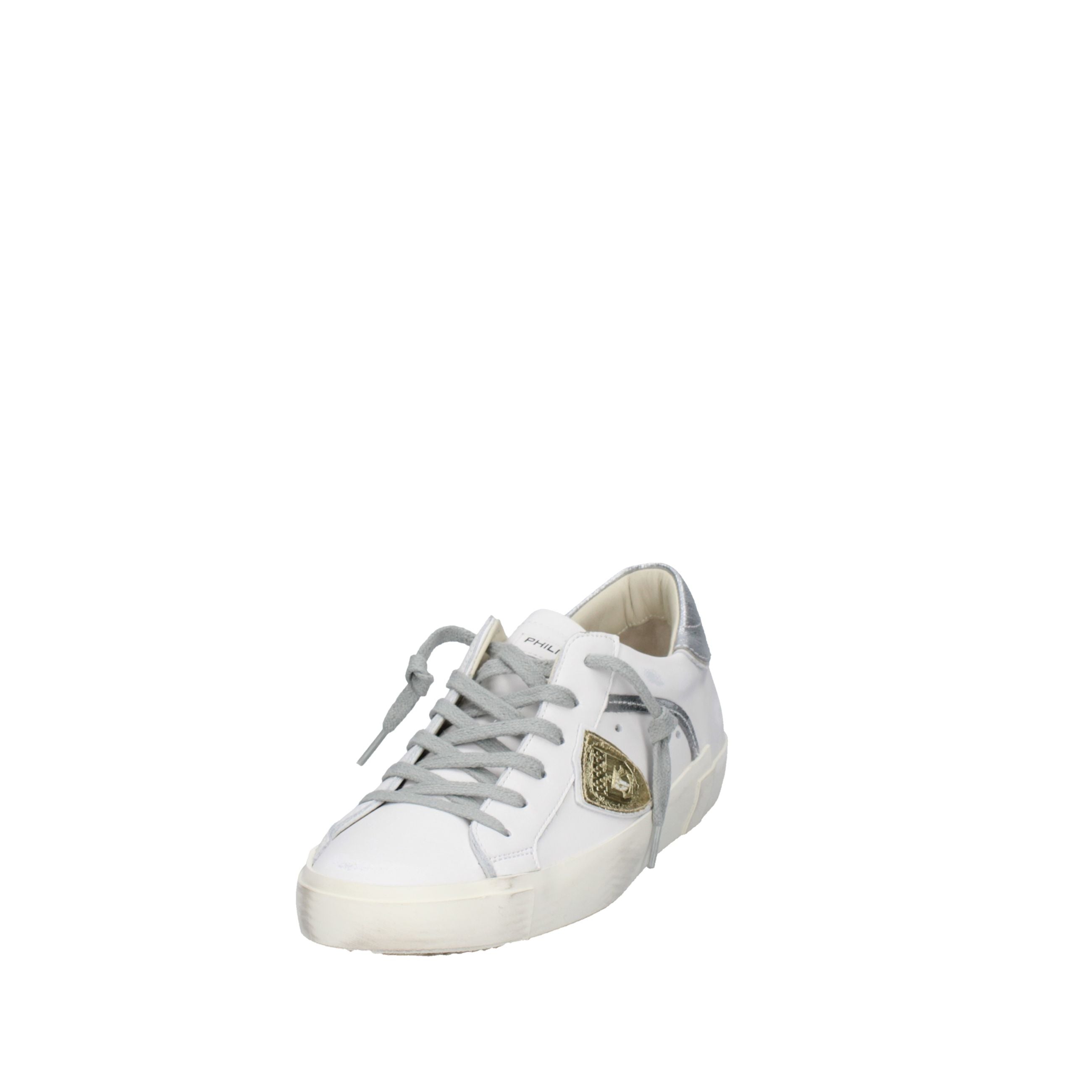 PHILIPPE MODEL  PRLD VM04