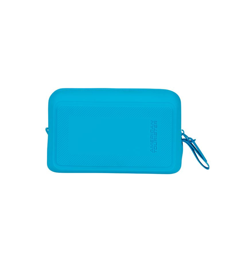 AMERICAN TOURISTER BY SAMSONITE URBAN GROVE 155518-24G-*066