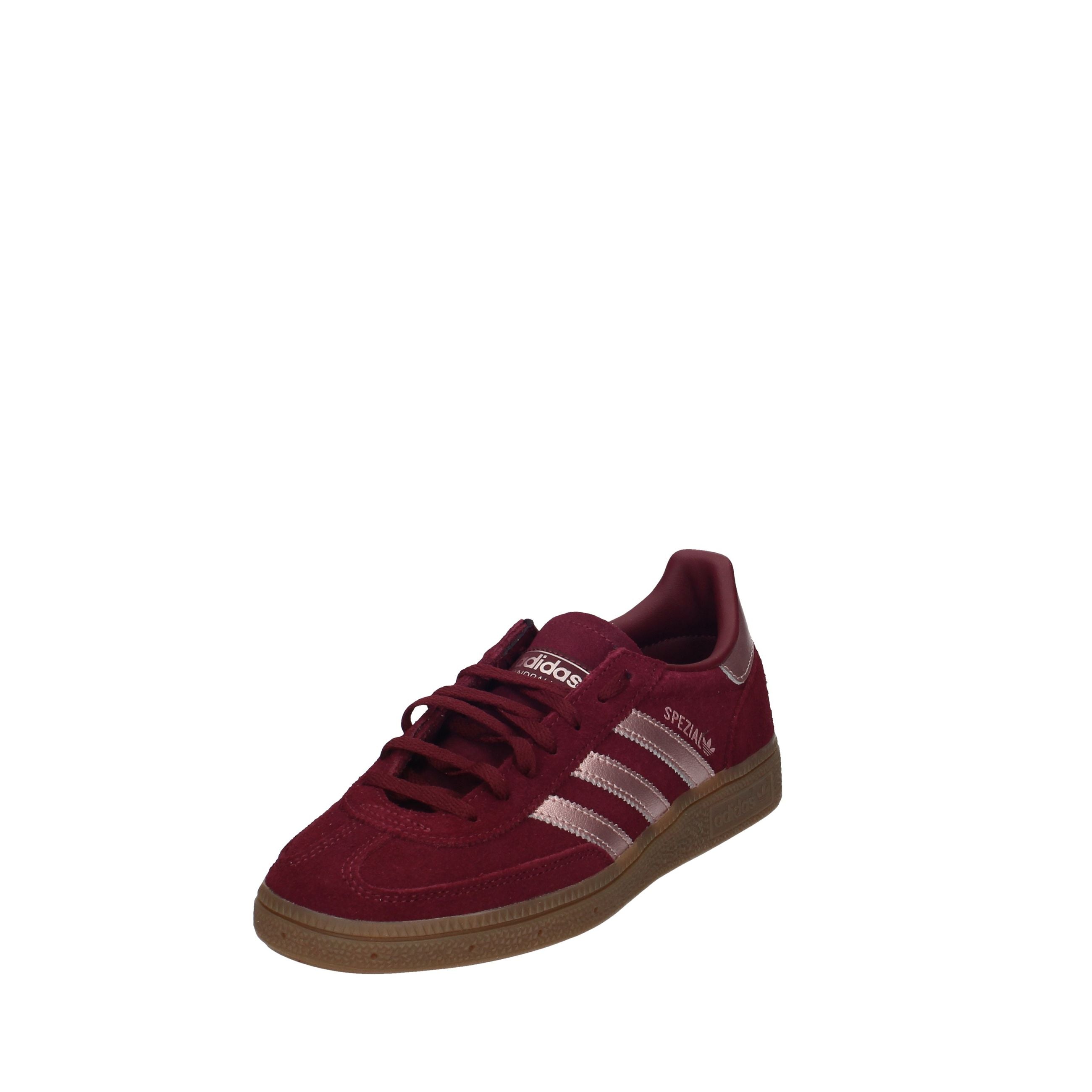 Adidas HANDBALL SPEZIAL KI2190