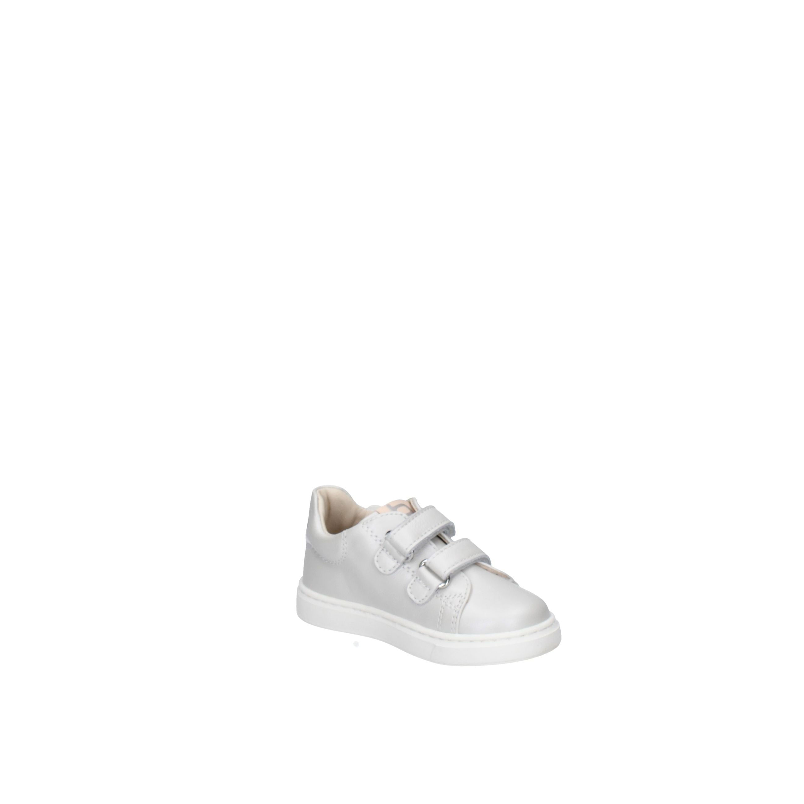 BALDUCCI Scarpe CITA7089 Bianco