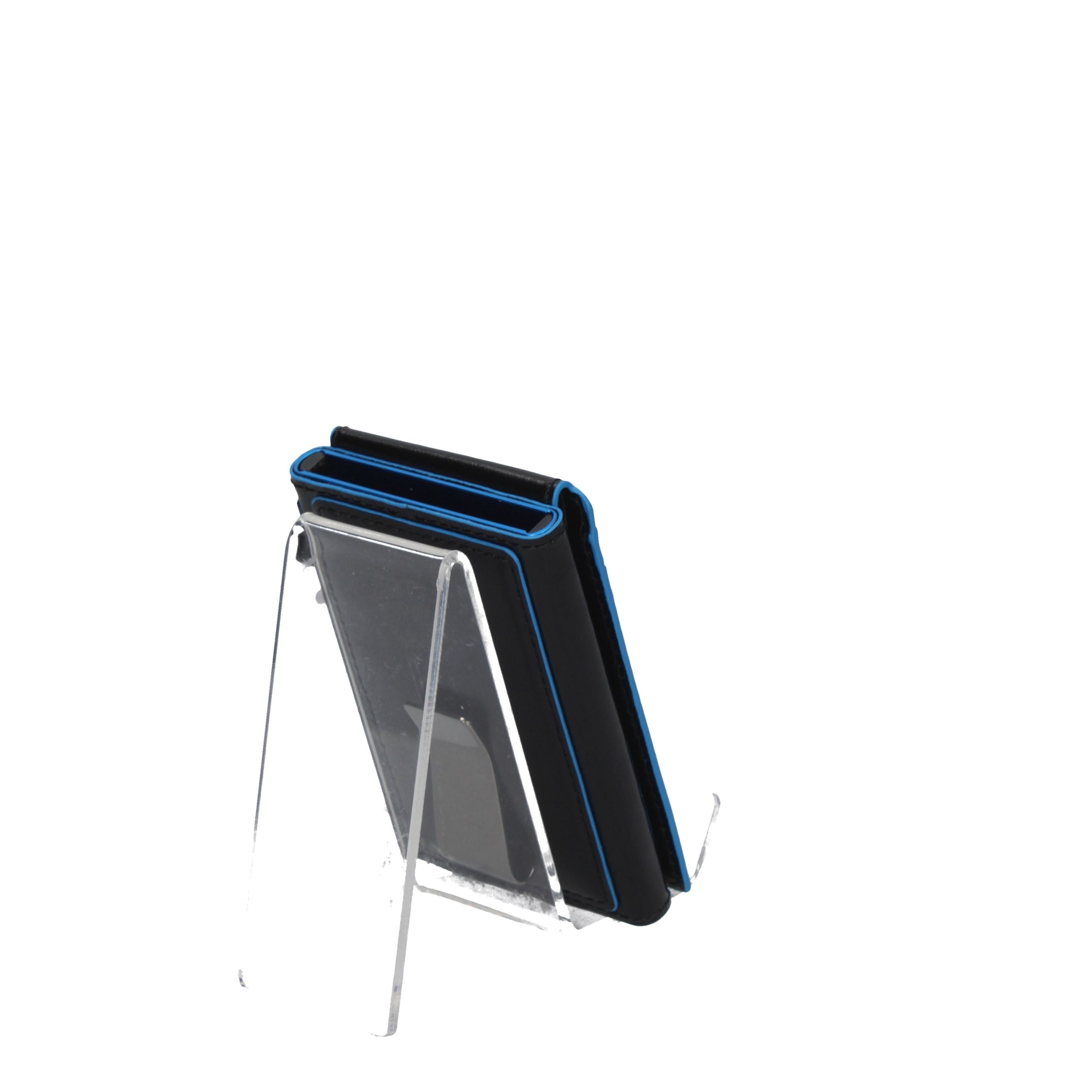 PIQUADRO Accessori PP7091B2BLR N