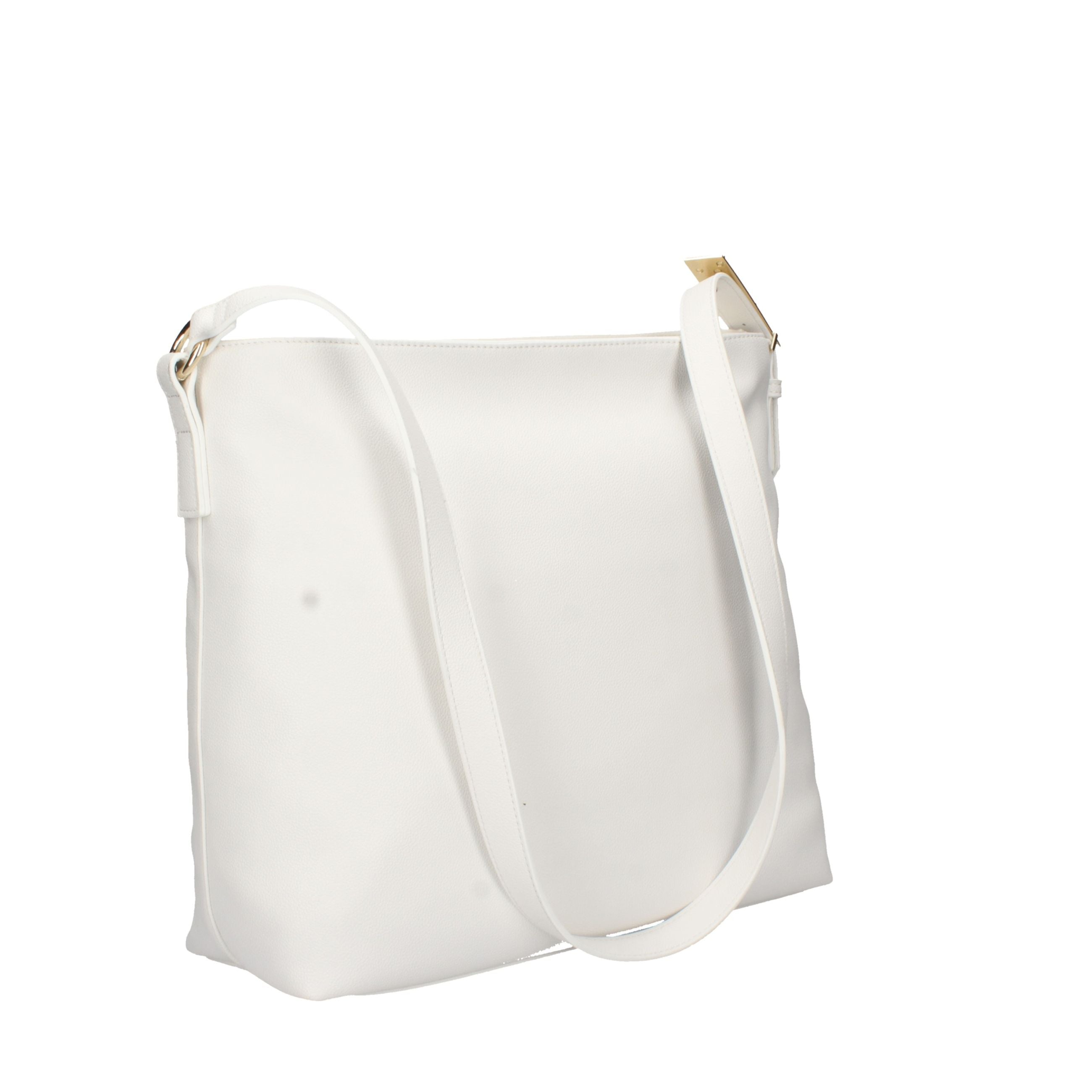 M.VALENTINO BAGS HELEN VBS9N507G