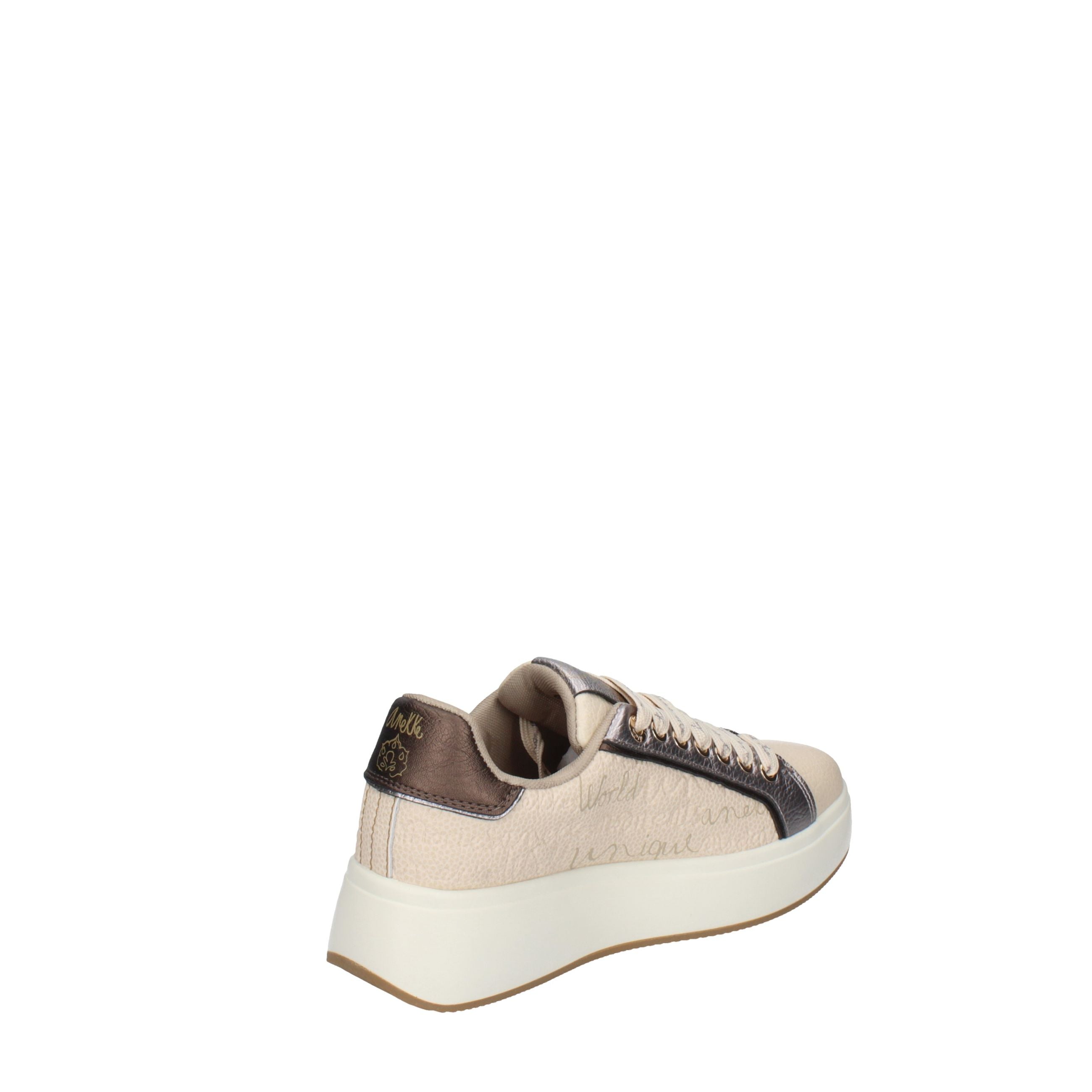 ANEKKE  41390-429