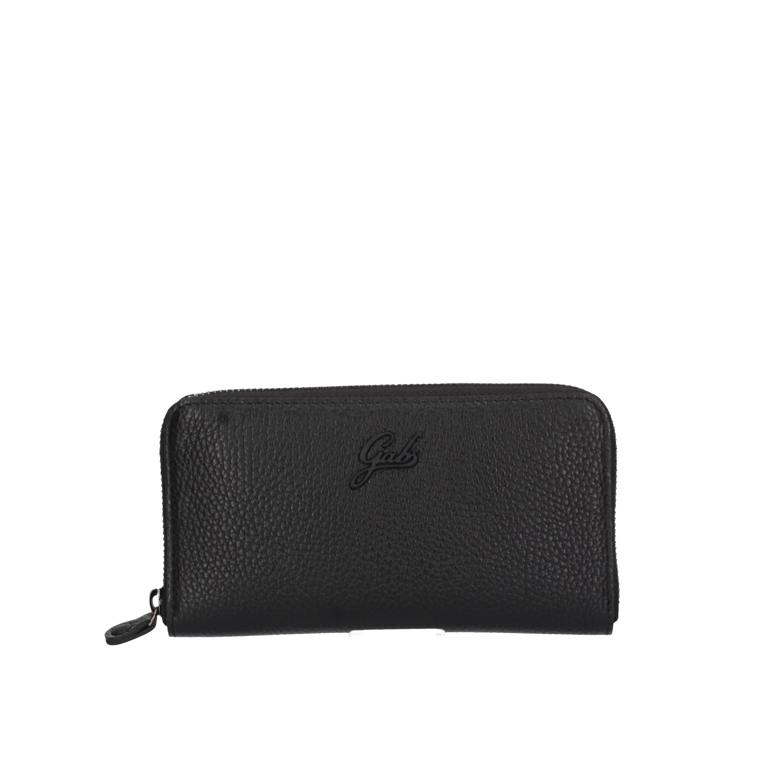 GABS Borsa G000140ND/X2428 C1560 BALSAMICO