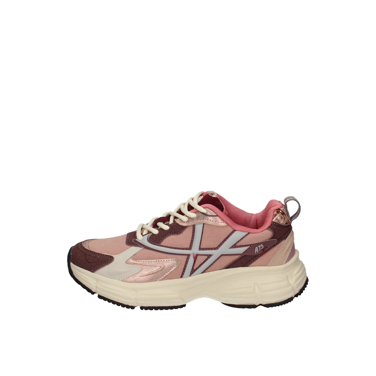 Americanino ANDOR SD PINK AMW625X40/02