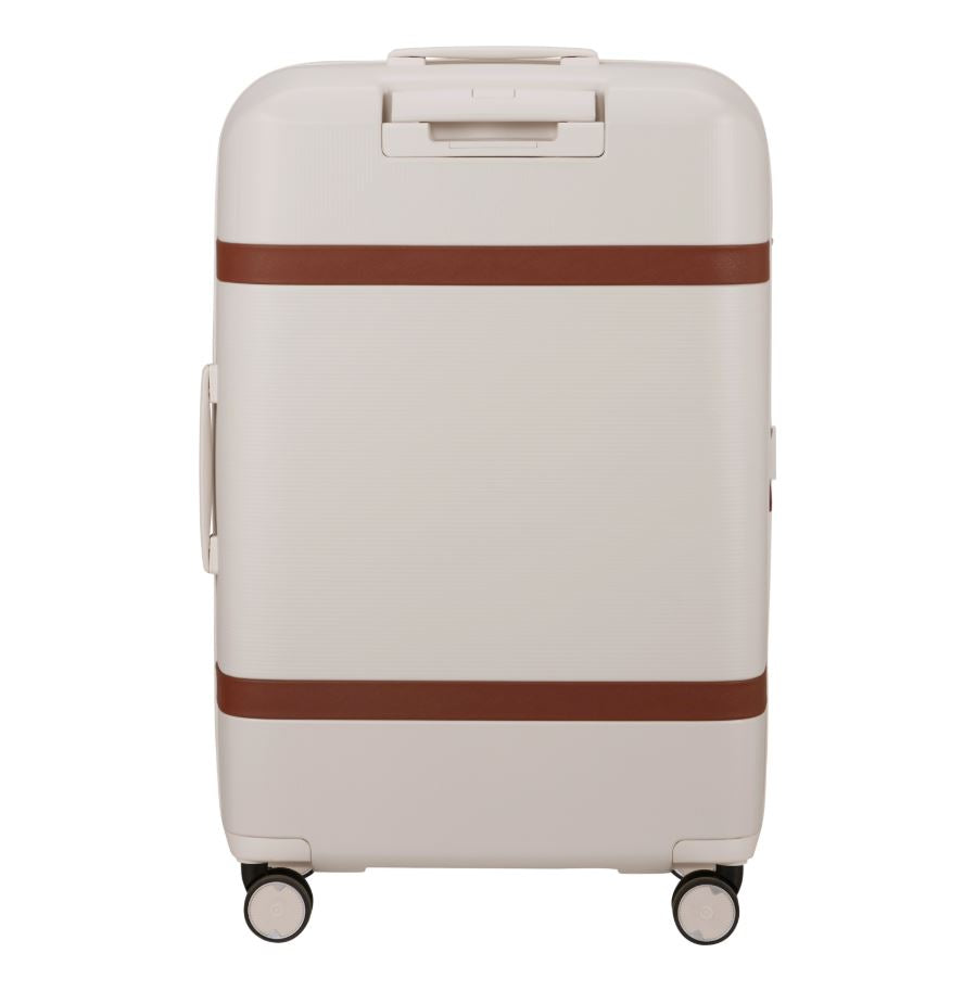SAMSONITE  154692-KQ5*003