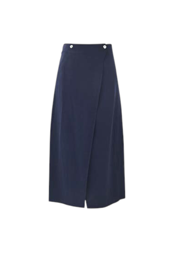 KOCCA JULIANO JULIANO