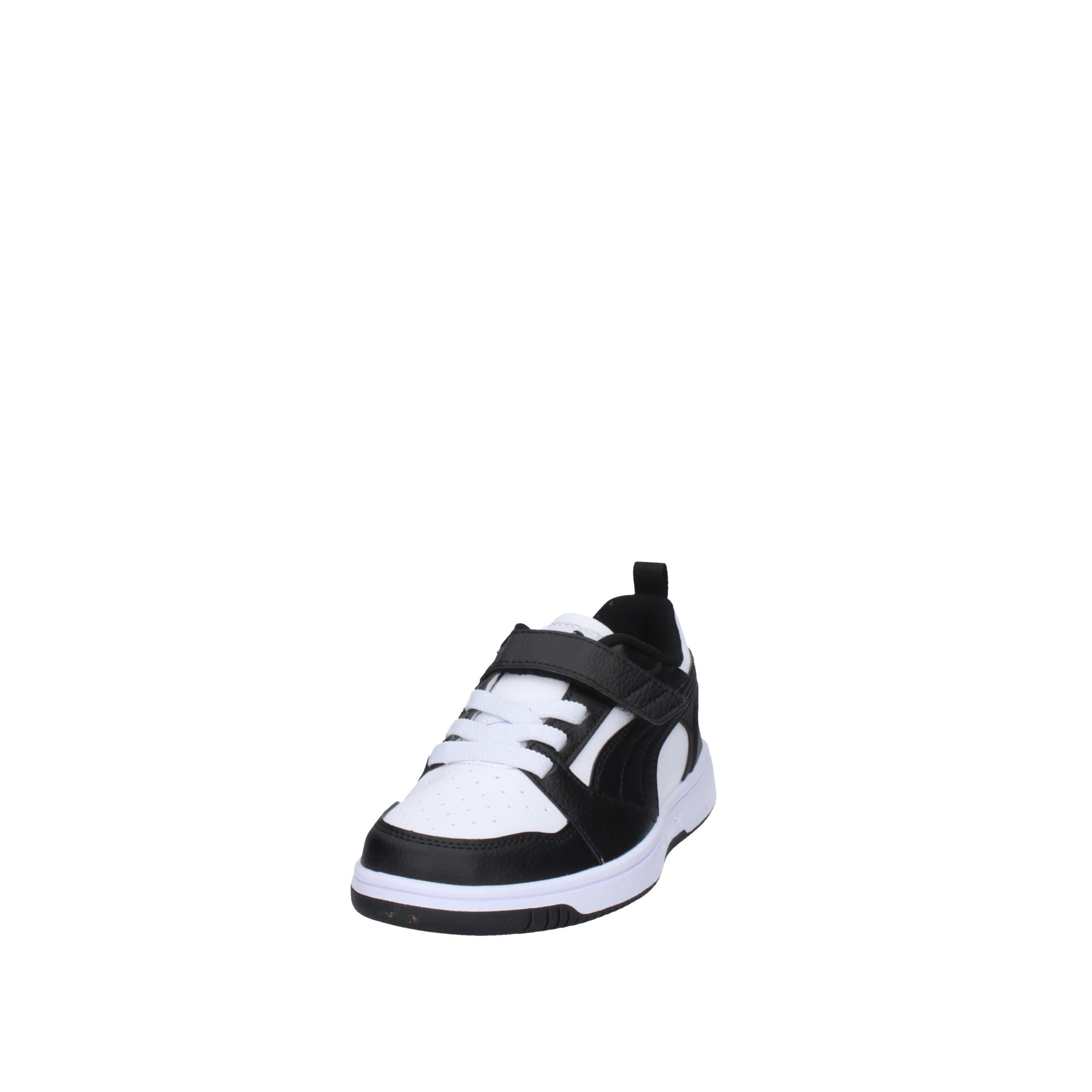 Puma SNEAKERS 397419-01 Nero