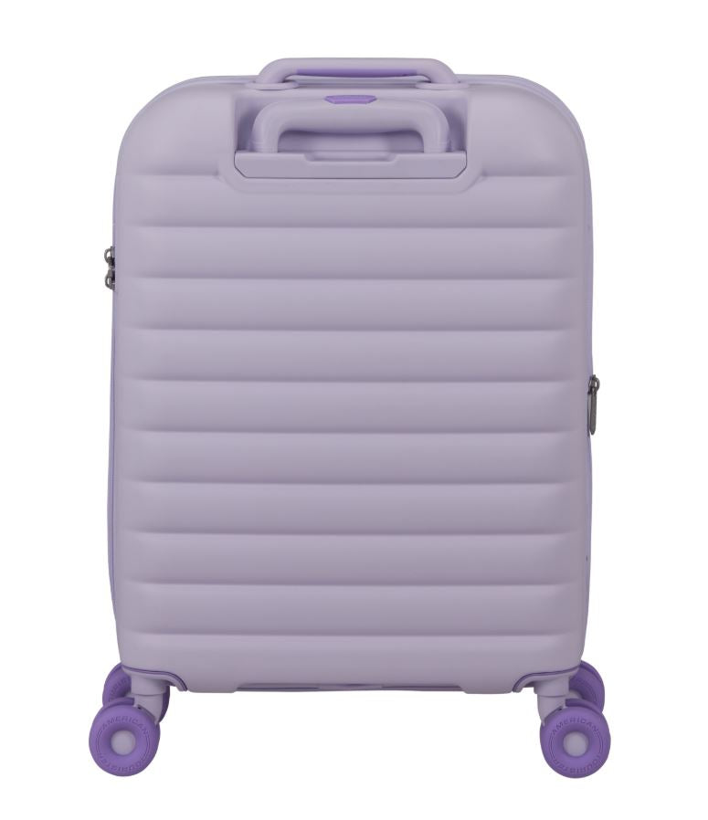 AMERICAN TOURISTER BY SAMSONITE NEOVIBE 159930-MK4*001