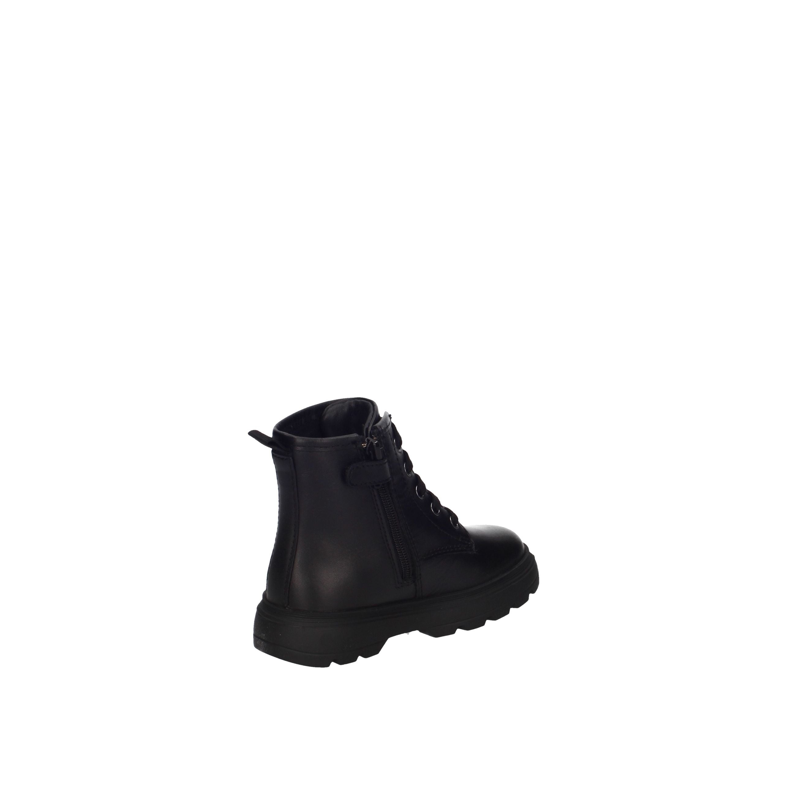 GEOX KIDDARTAH B665YA-08502