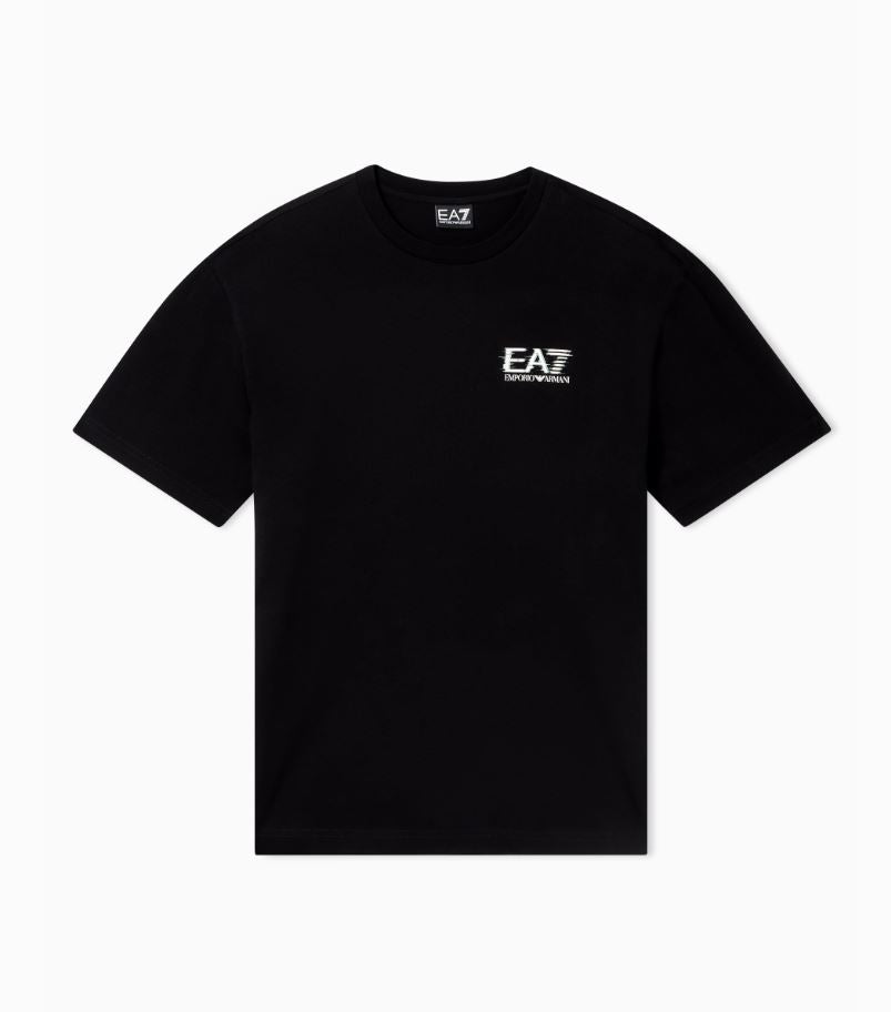 EA7 - EMPORIO ARMANI  7M001327 AF17789