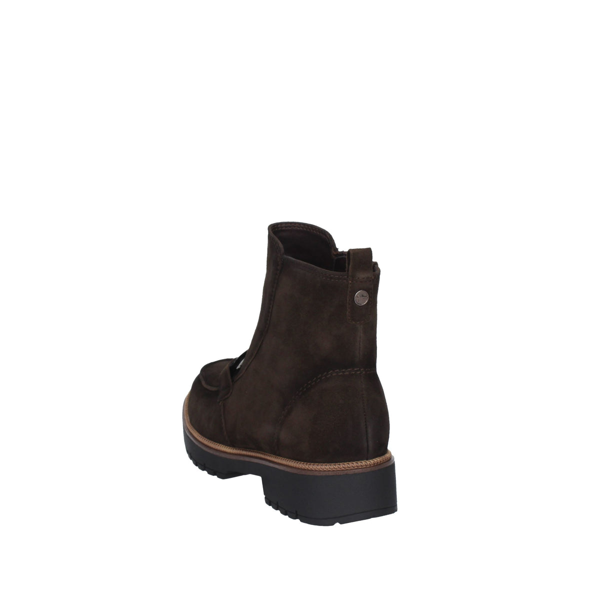 TAMARIS Scarpe 1-25435-45 Marrone
