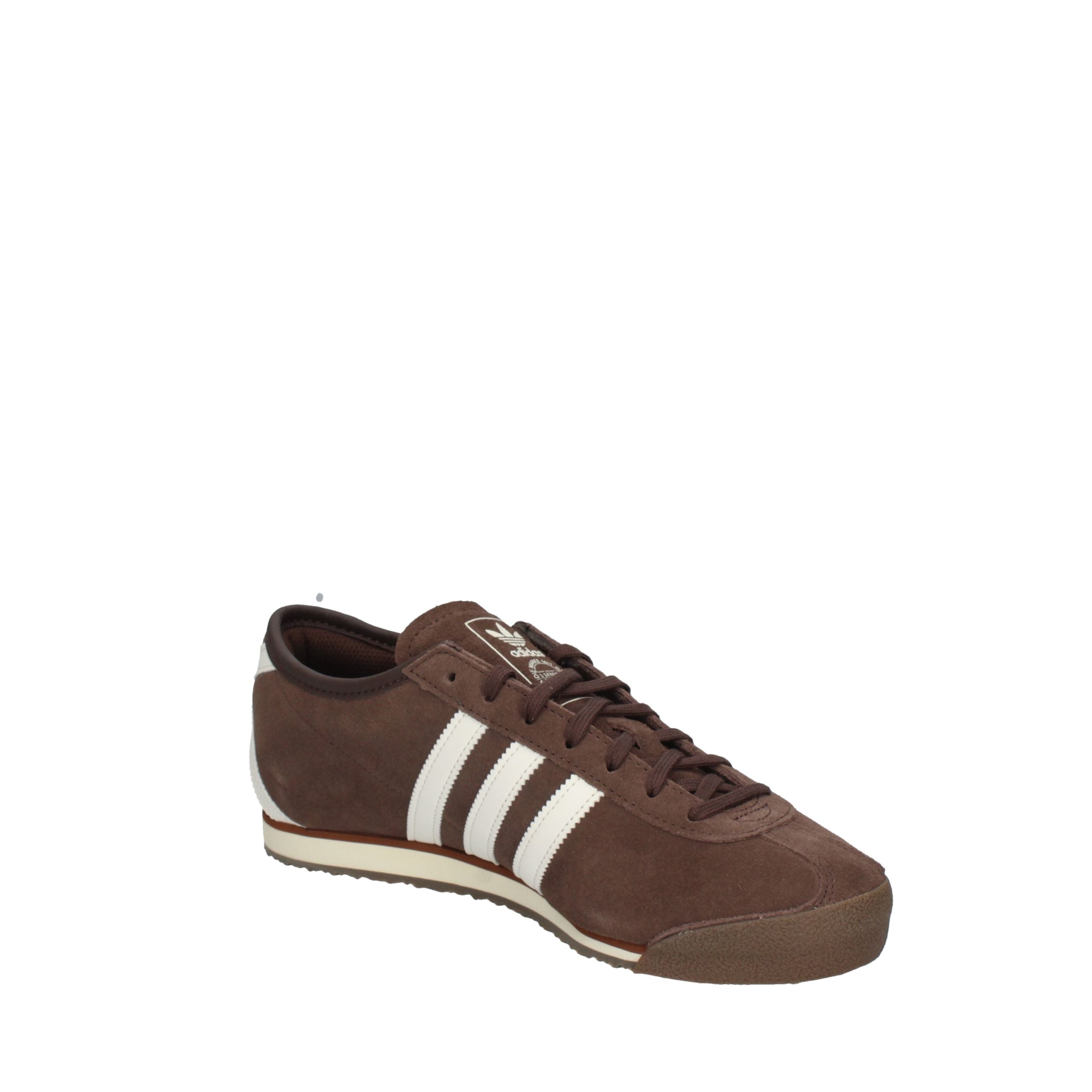 Adidas ITALIA 70s IH9086