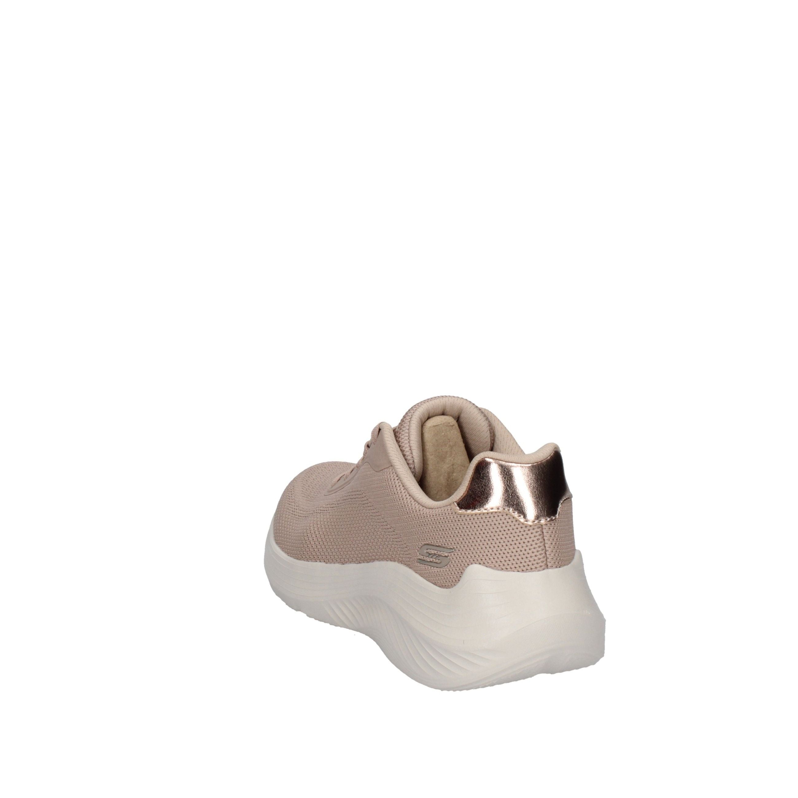 Skechers BOBS SQUAD WAVES CURRENT LOOK 117679/TPE