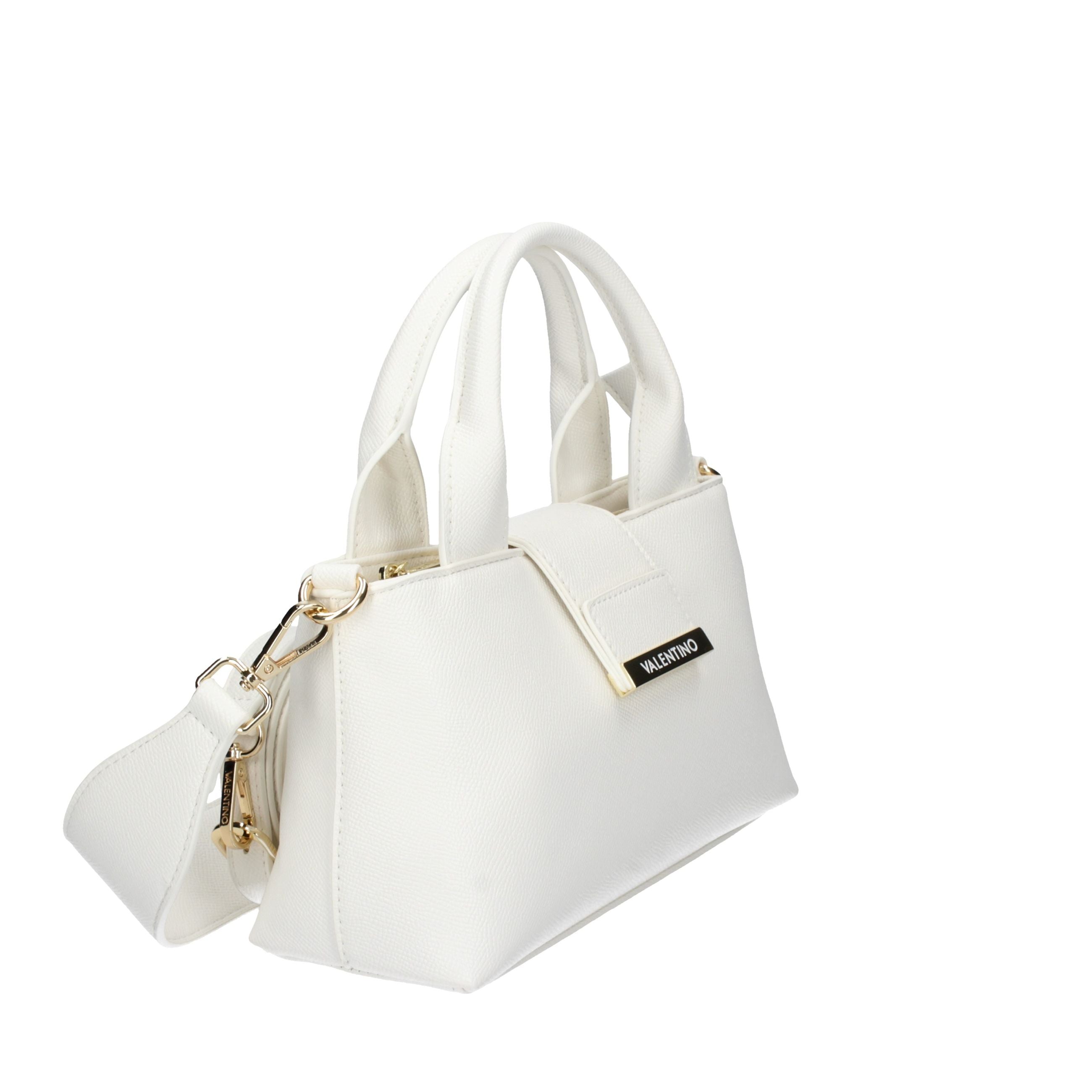 M.VALENTINO BAGS DIONE RE VBS9U806