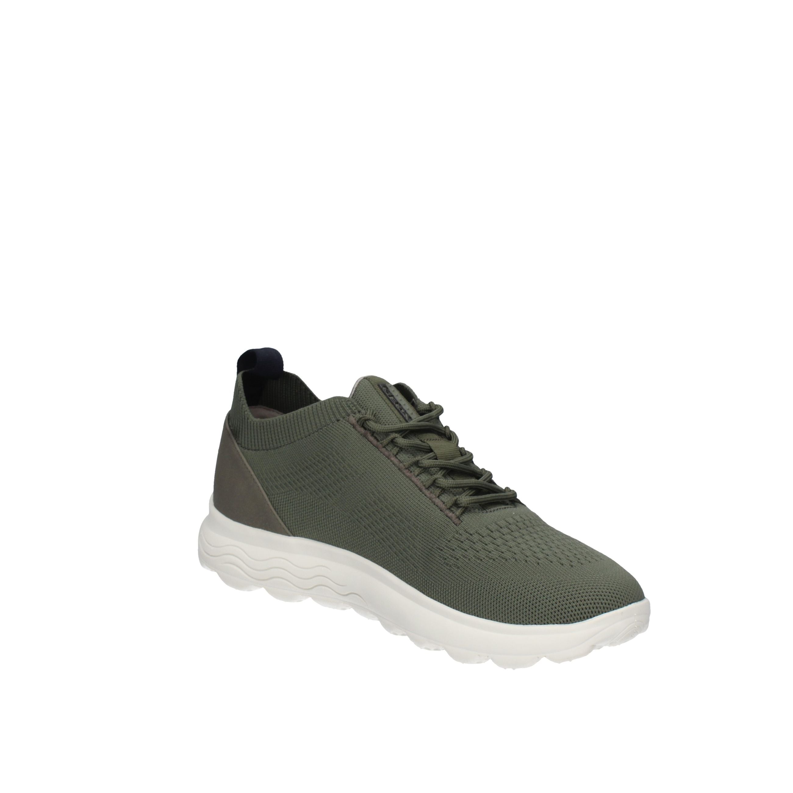 GEOX SPHERICA U15BYA-0006K