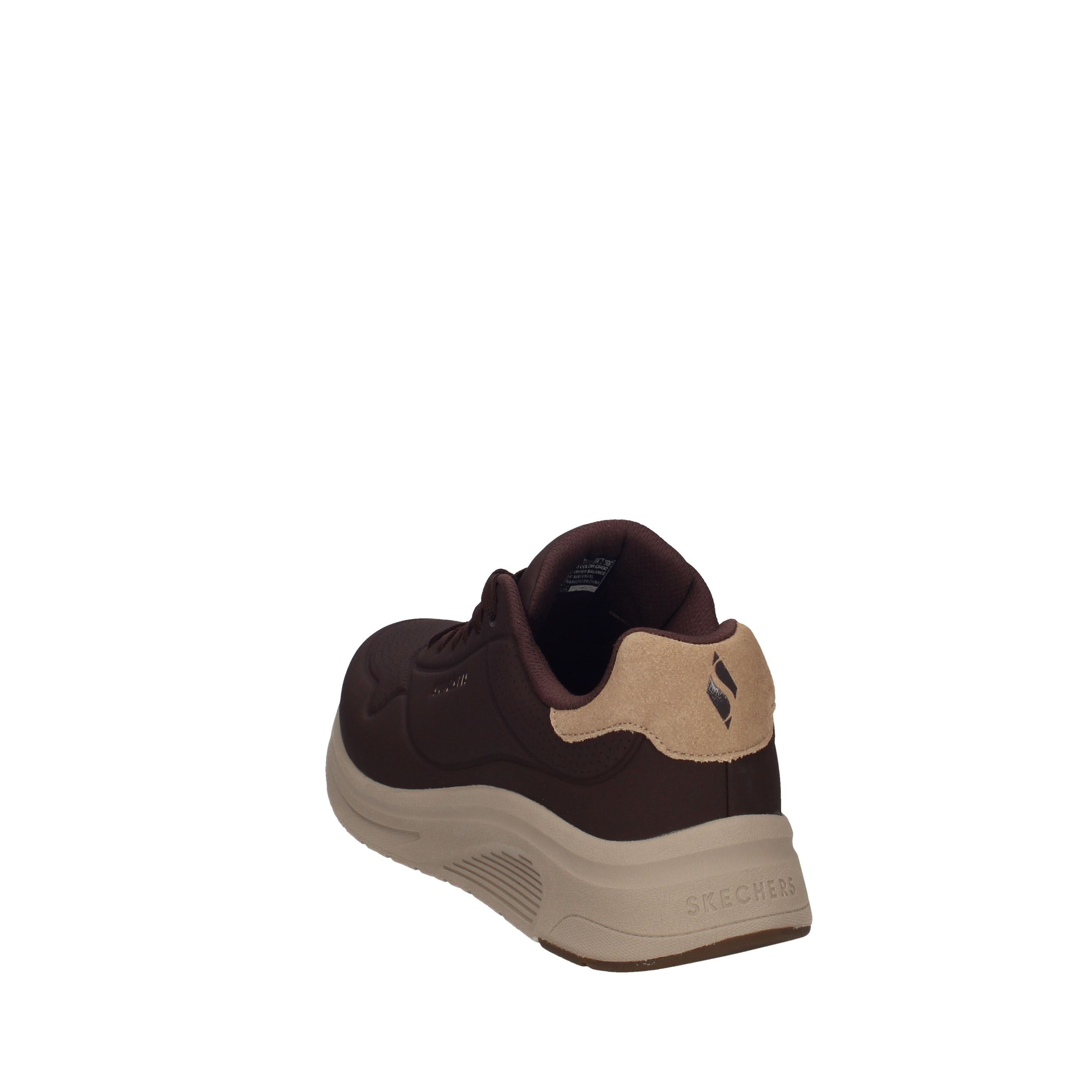 Skechers  183530/CHOC