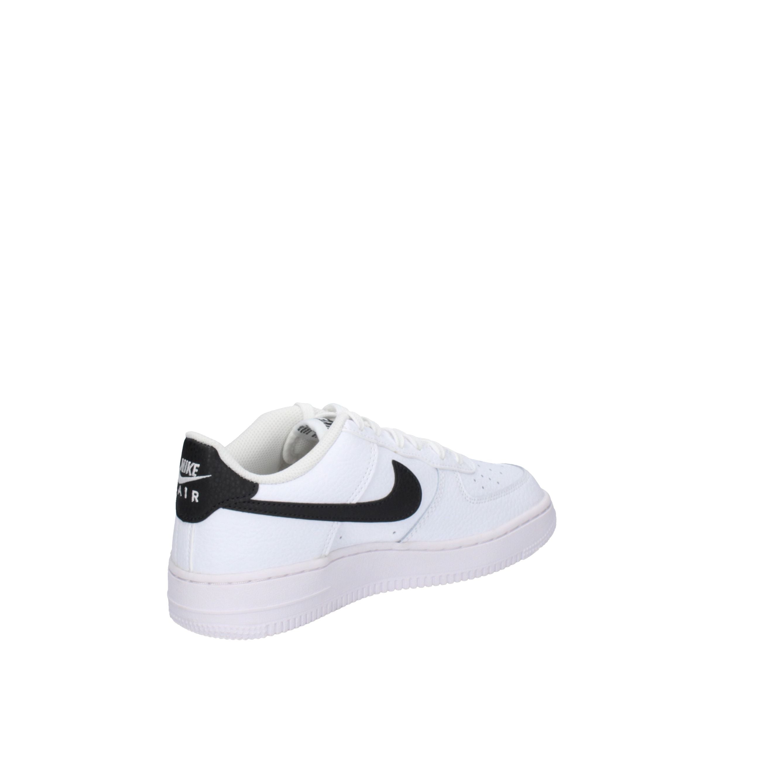 Nike SNEAKERS CT3839-100 Bianco