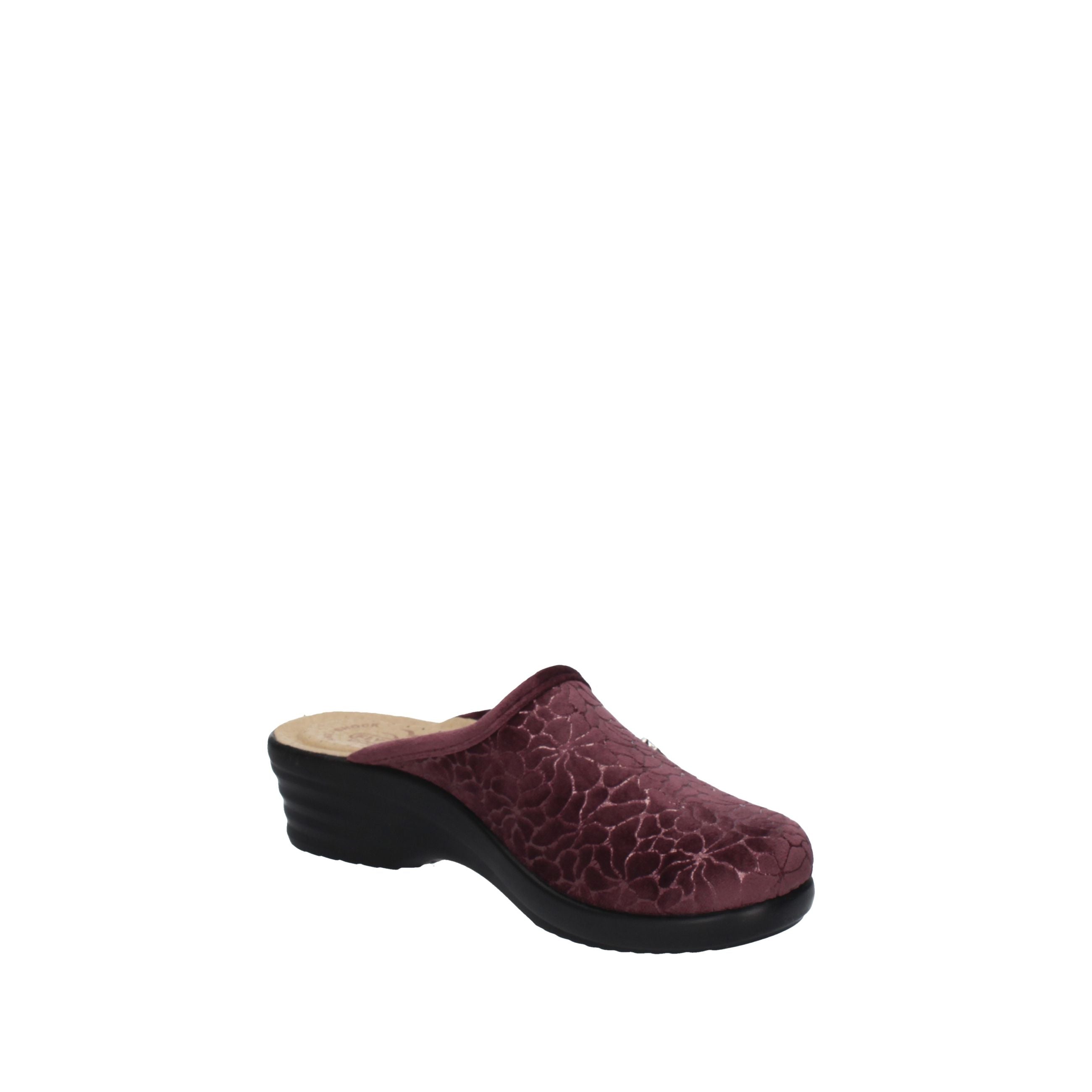 Fly Flot CIABATTA L8X67 WE PRUGNA