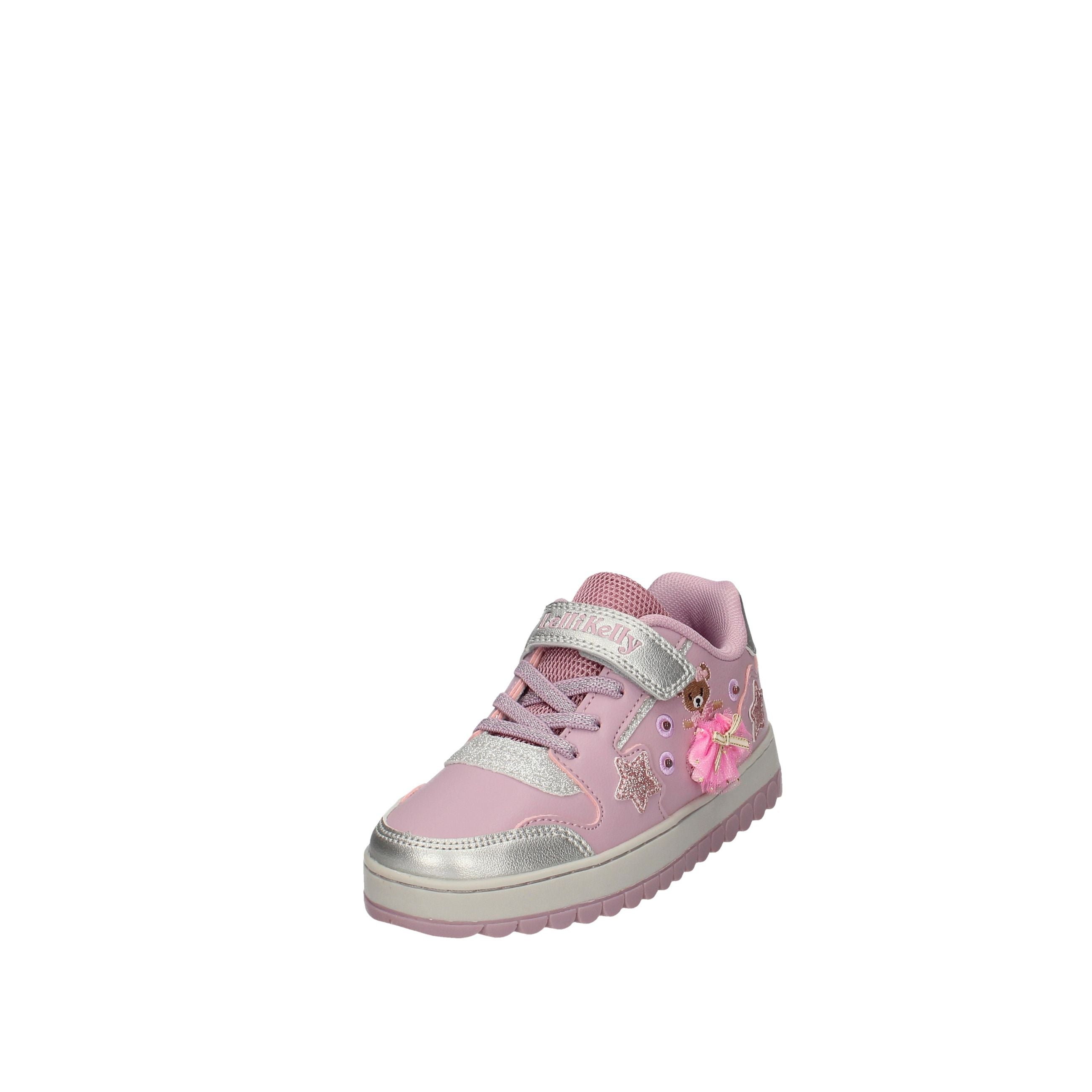 LELLI KELLY  LKAL5710
