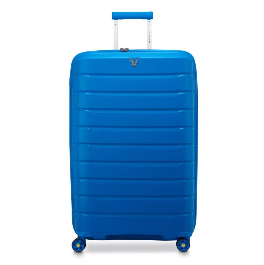 RONCATO  418181