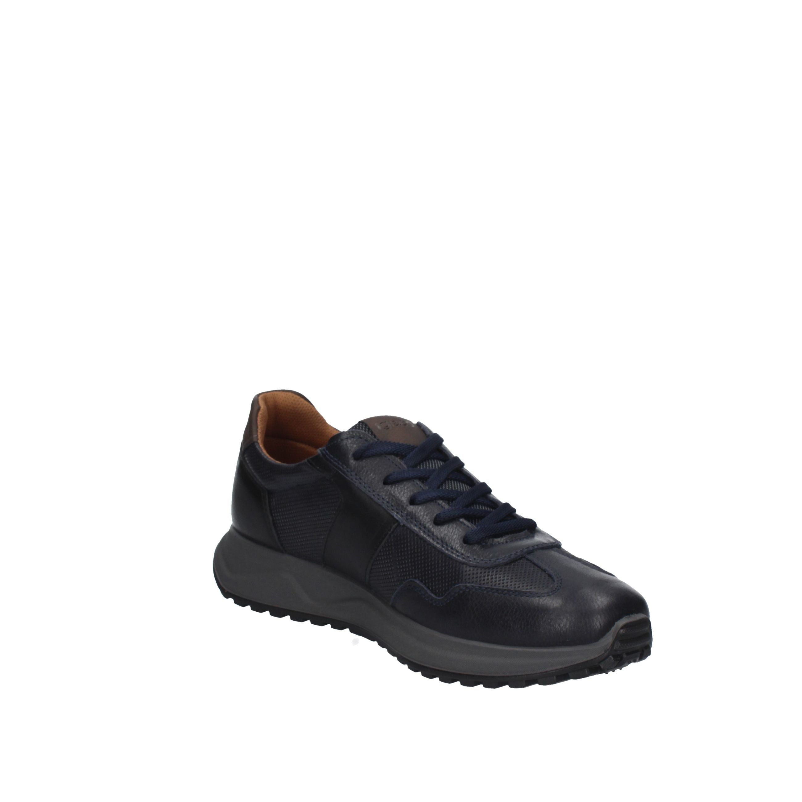 IGI&CO Scarpe 86391/00 Notte