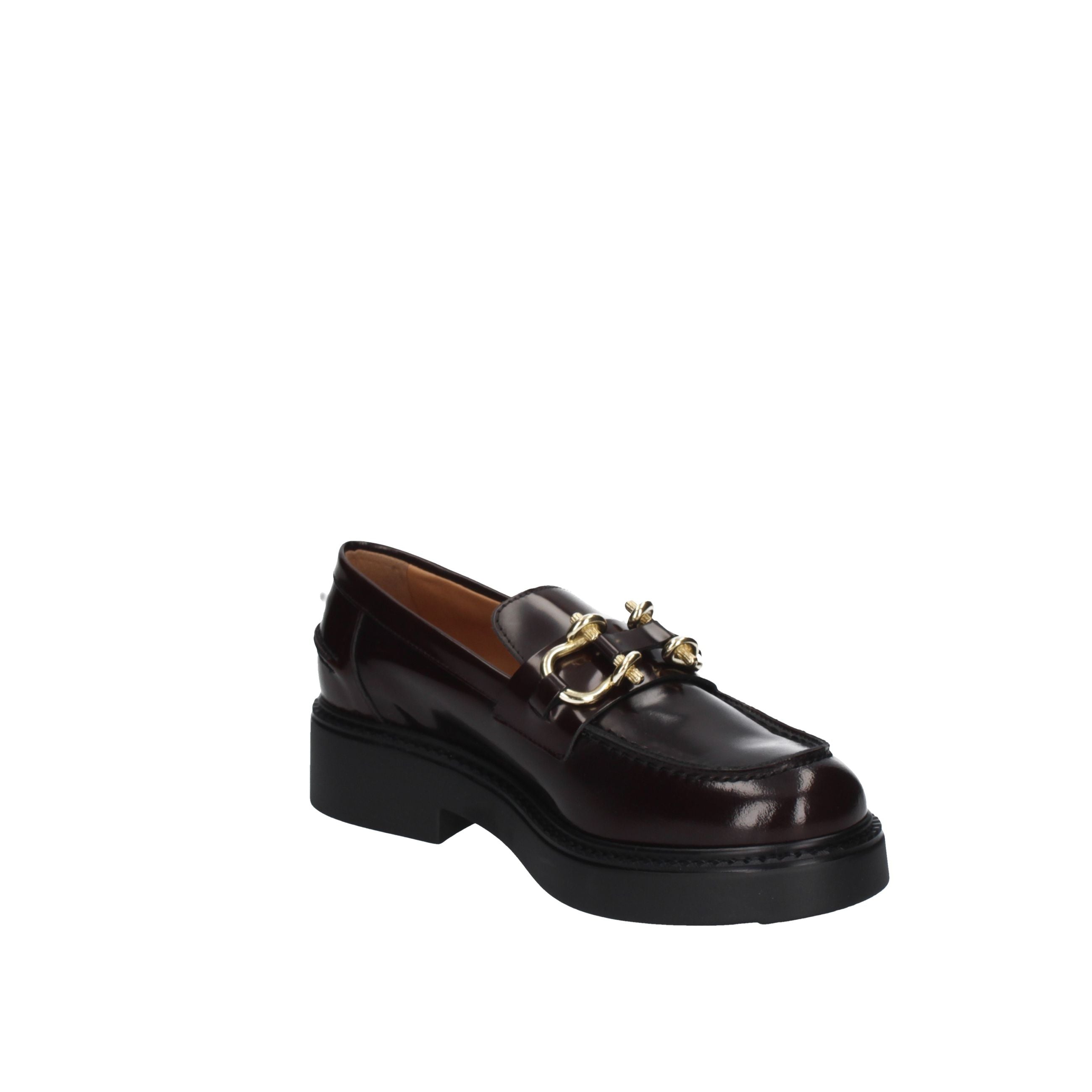 VSL Scarpe 7829 Moro