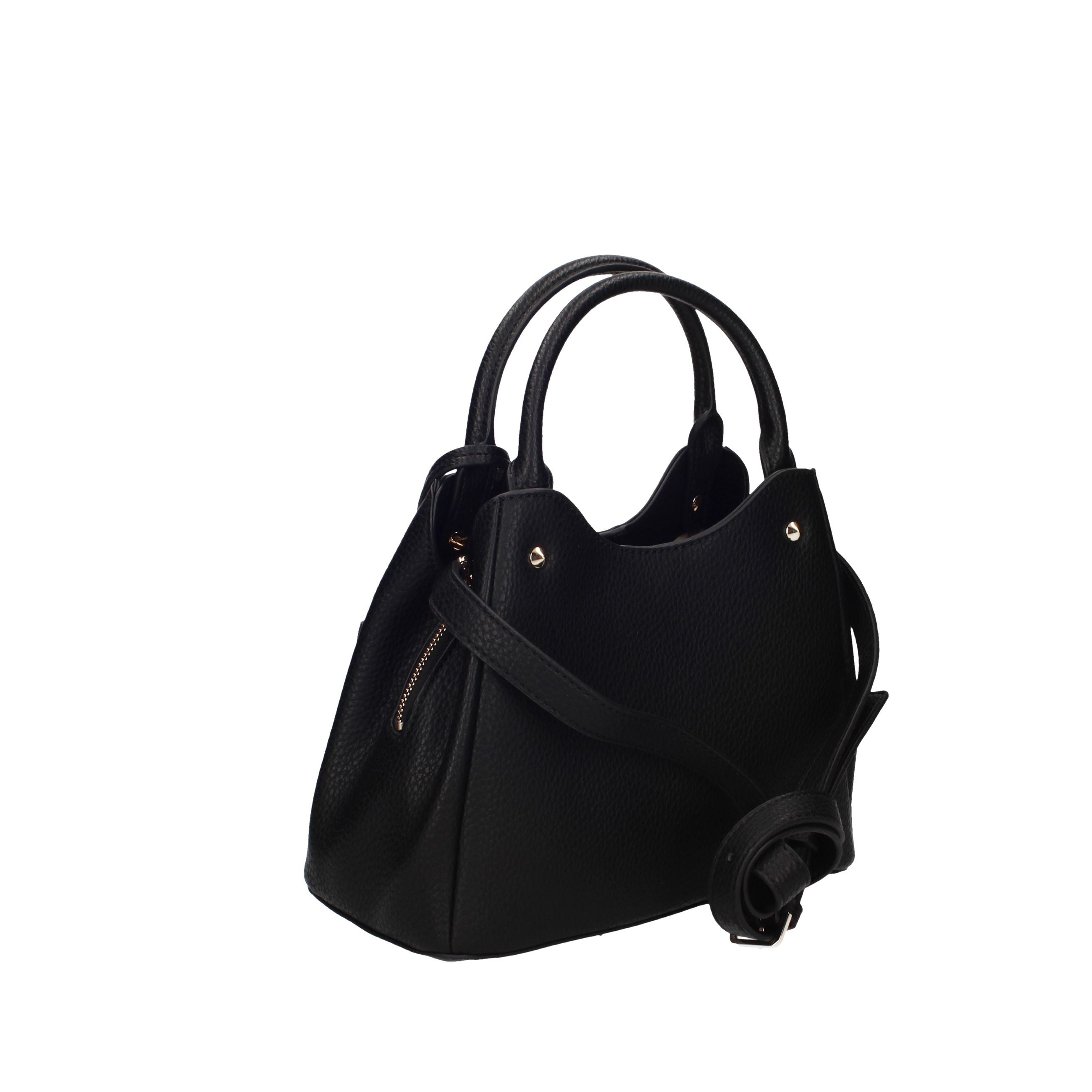 GUESS LORELLA HWBG23 06220